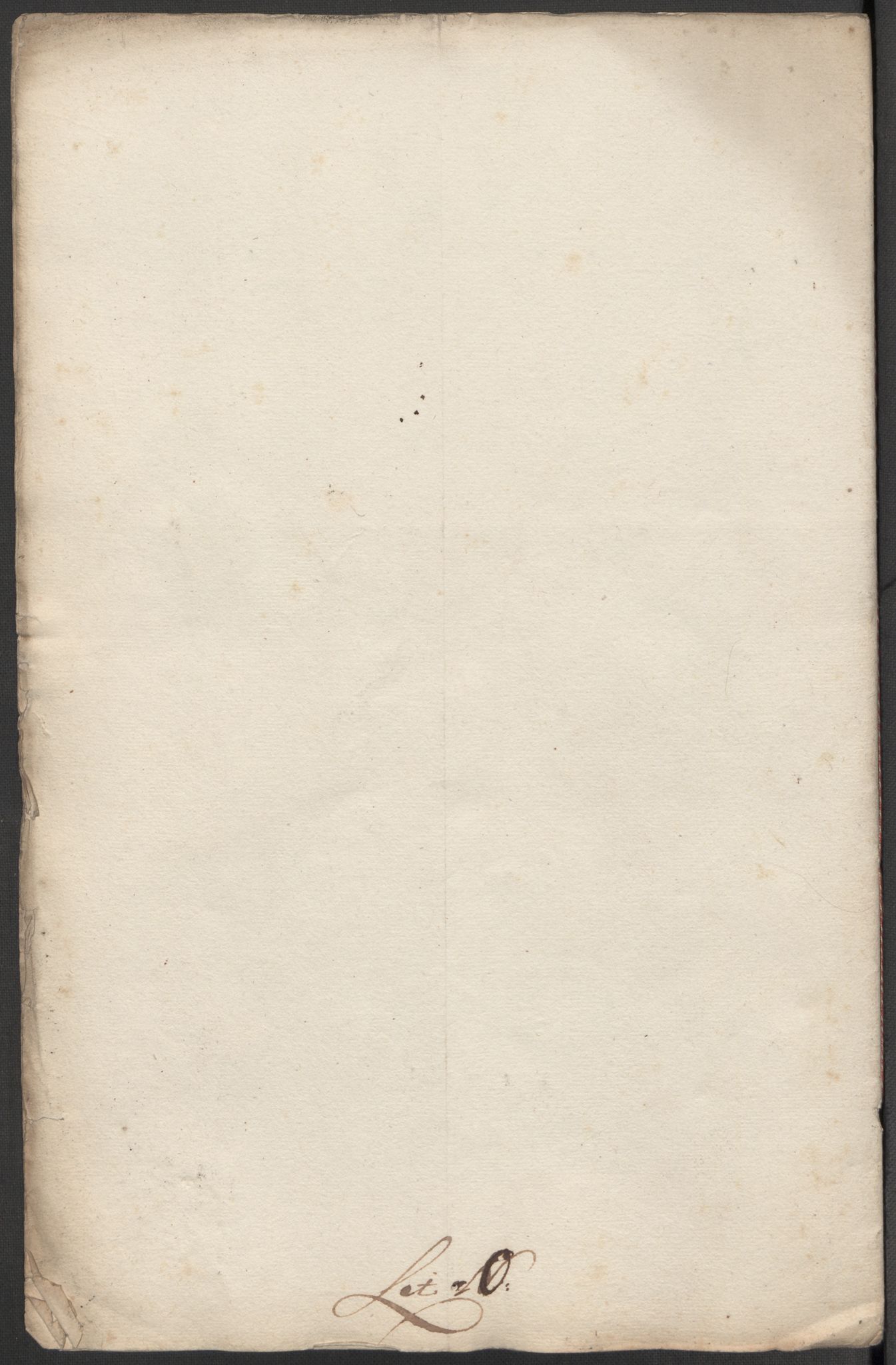 Rentekammeret inntil 1814, Reviderte regnskaper, Fogderegnskap, AV/RA-EA-4092/R64/L4437: Fogderegnskap Namdal, 1716, p. 239