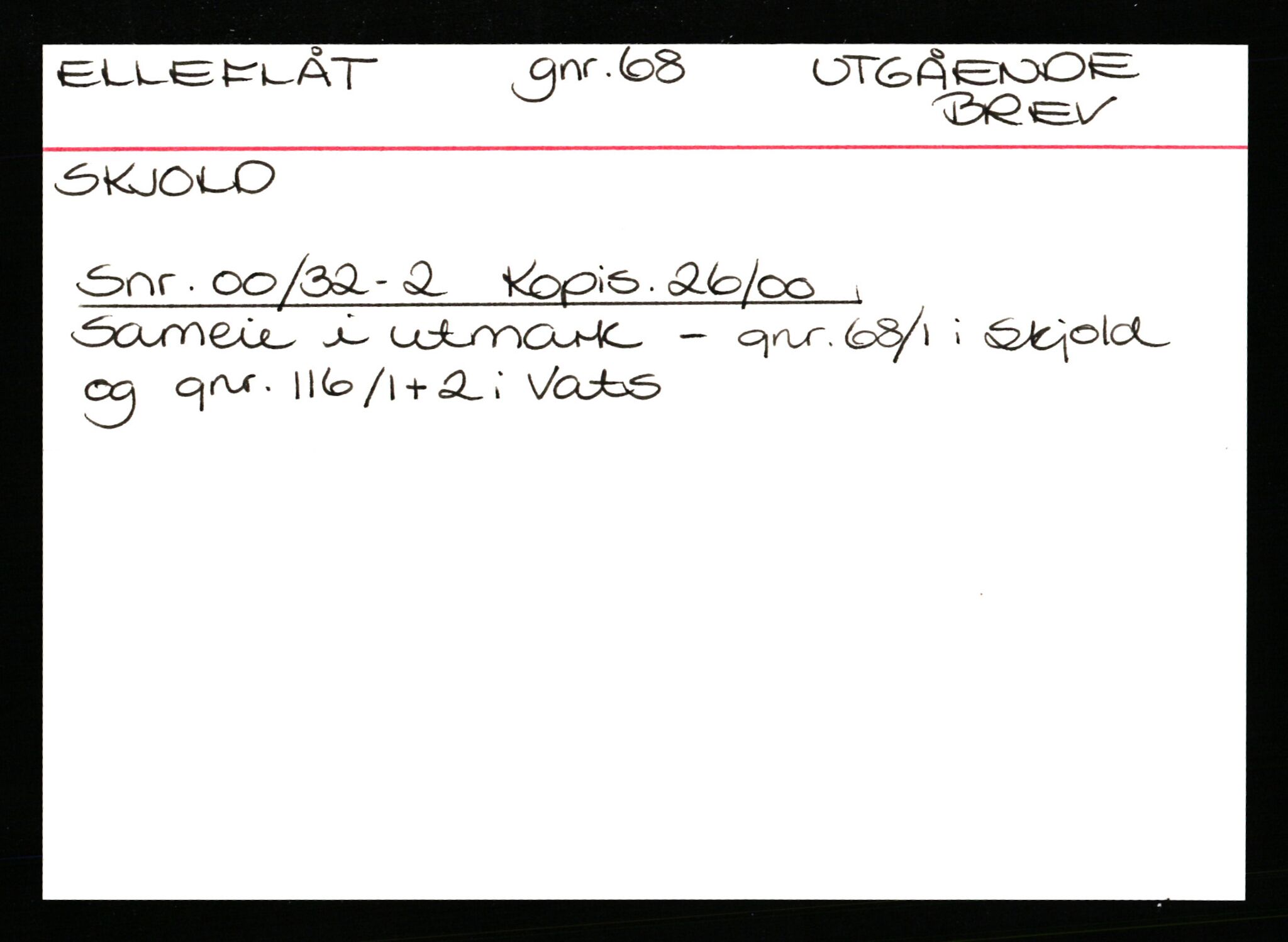 Statsarkivet i Stavanger, AV/SAST-A-101971/03/Y/Yk/L0008: Registerkort sortert etter gårdsnavn: Eig - Erlien, 1750-1930, p. 365