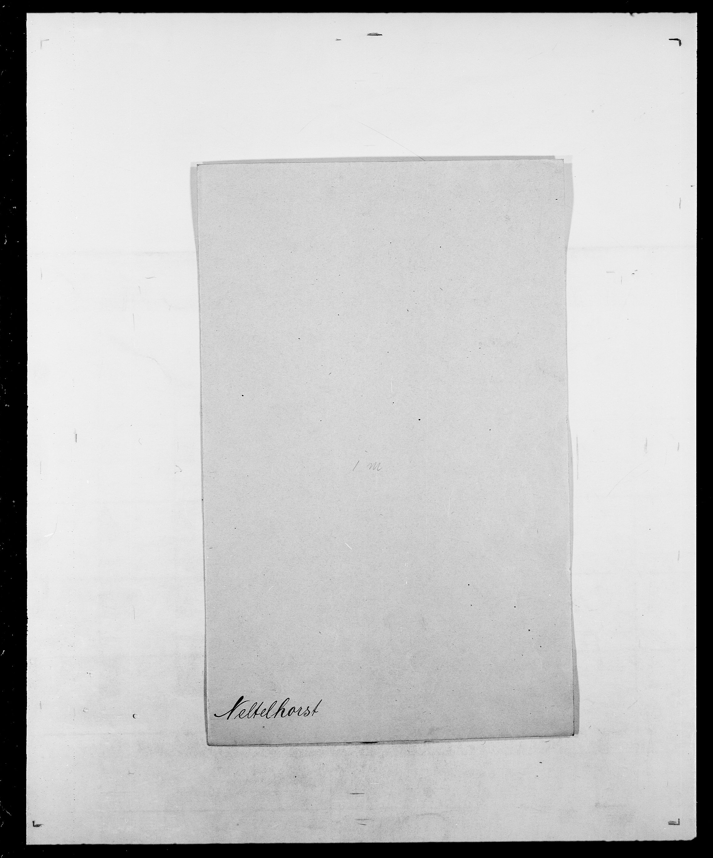 Delgobe, Charles Antoine - samling, SAO/PAO-0038/D/Da/L0028: Naaden - Nøvik, p. 104