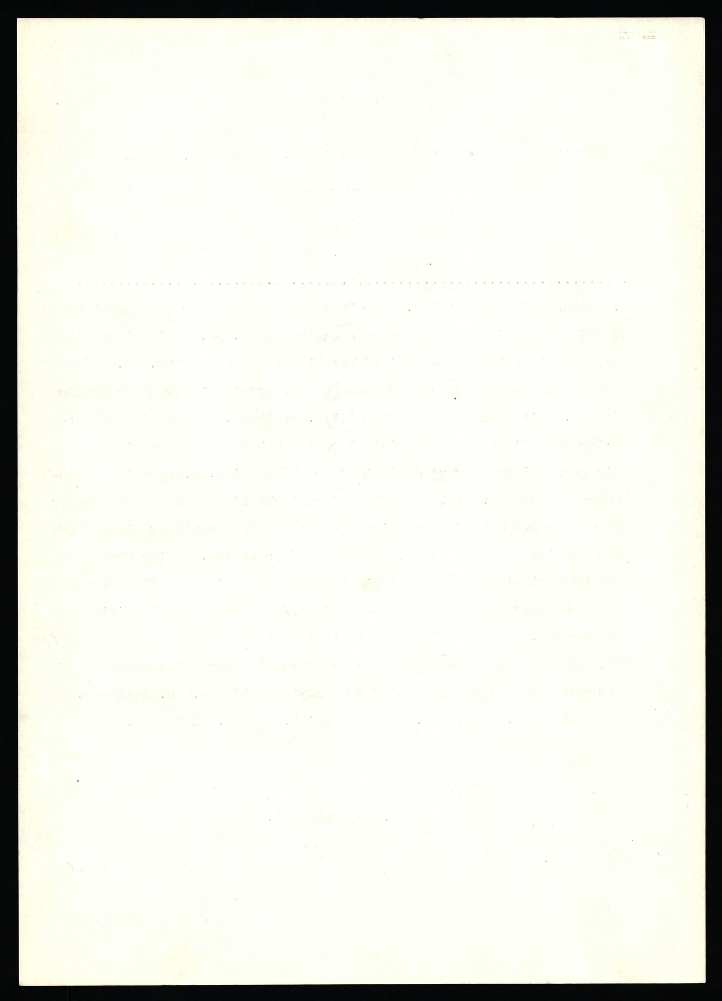 Statsarkivet i Stavanger, AV/SAST-A-101971/03/Y/Yj/L0025: Avskrifter sortert etter gårdsnavn: Garpestad - Gjerde, 1750-1930, p. 282