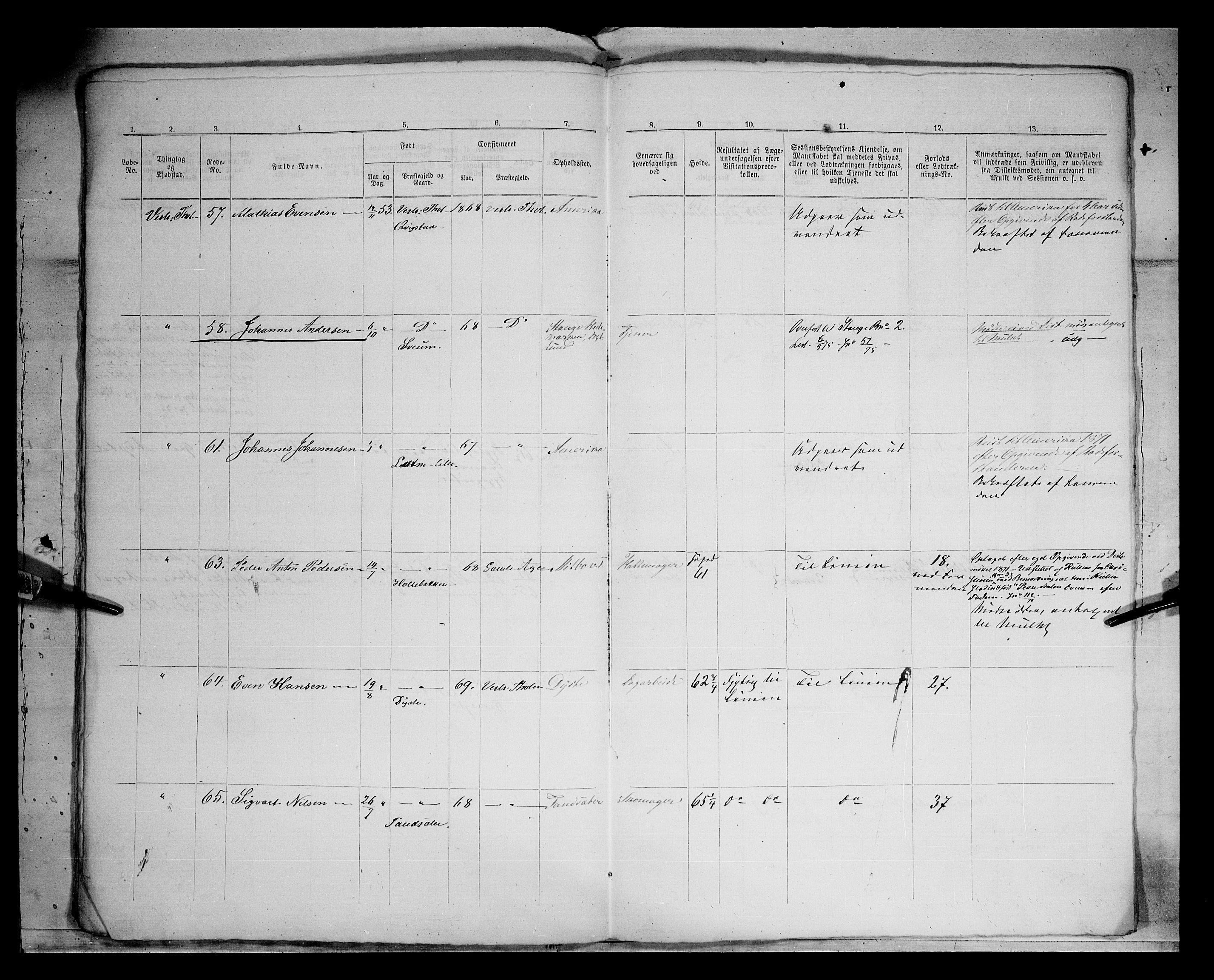 Fylkesmannen i Oppland, AV/SAH-FYO-002/1/K/Kg/L1168: Østre og Vestre Toten, 1871-1879, p. 7912