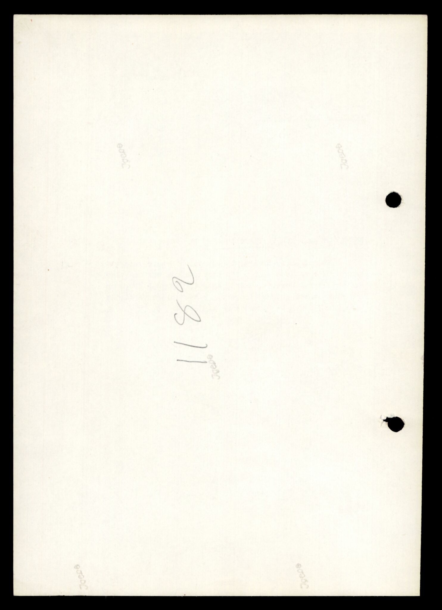 Forsvarets Overkommando. 2 kontor. Arkiv 11.4. Spredte tyske arkivsaker, AV/RA-RAFA-7031/D/Dar/Darb/L0011: Reichskommissariat - Hauptabteilung Volkswirtschaft, 1941-1944, p. 37