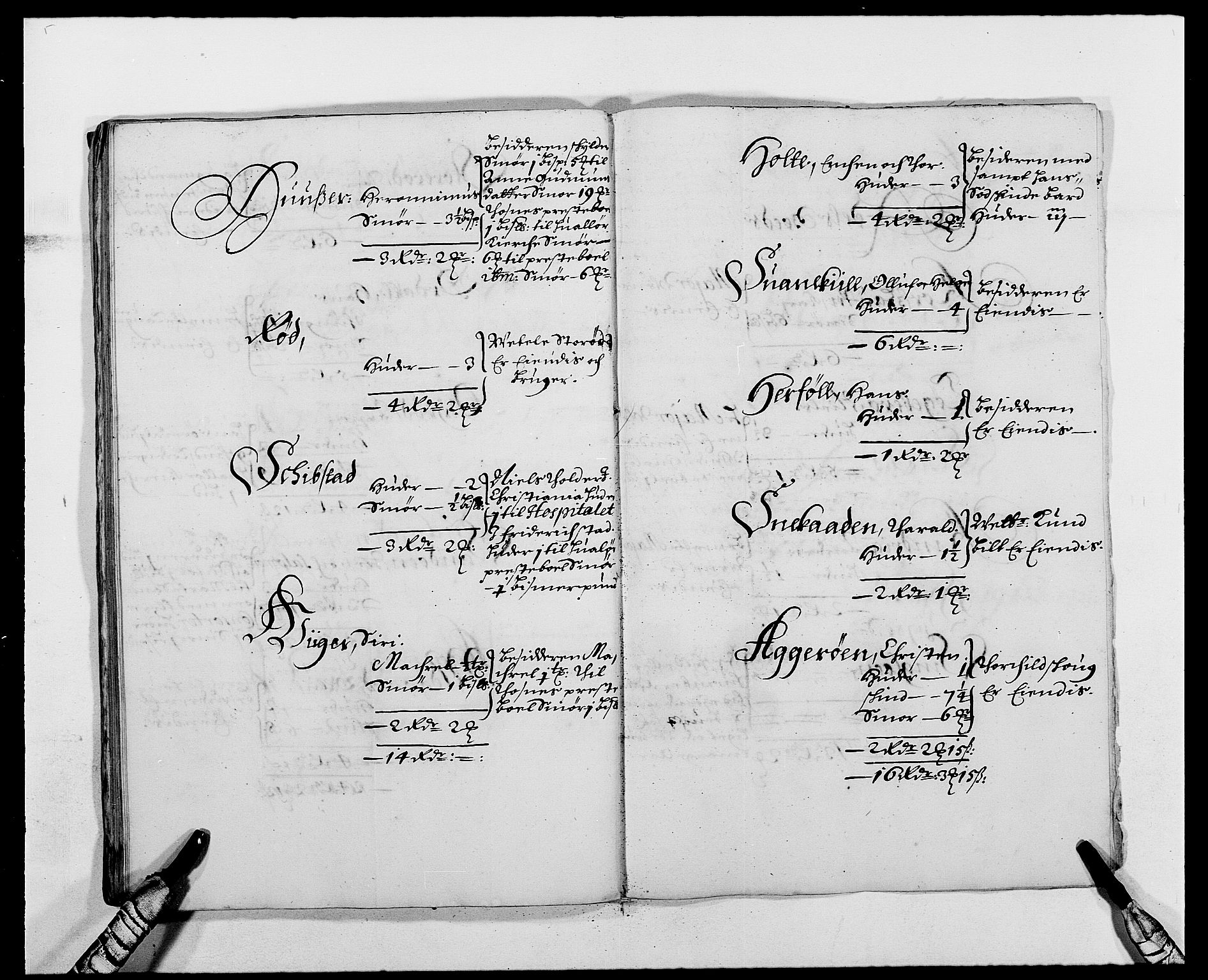 Rentekammeret inntil 1814, Reviderte regnskaper, Fogderegnskap, AV/RA-EA-4092/R03/L0109: Fogderegnskap Onsøy, Tune, Veme og Åbygge fogderi, 1678, p. 114
