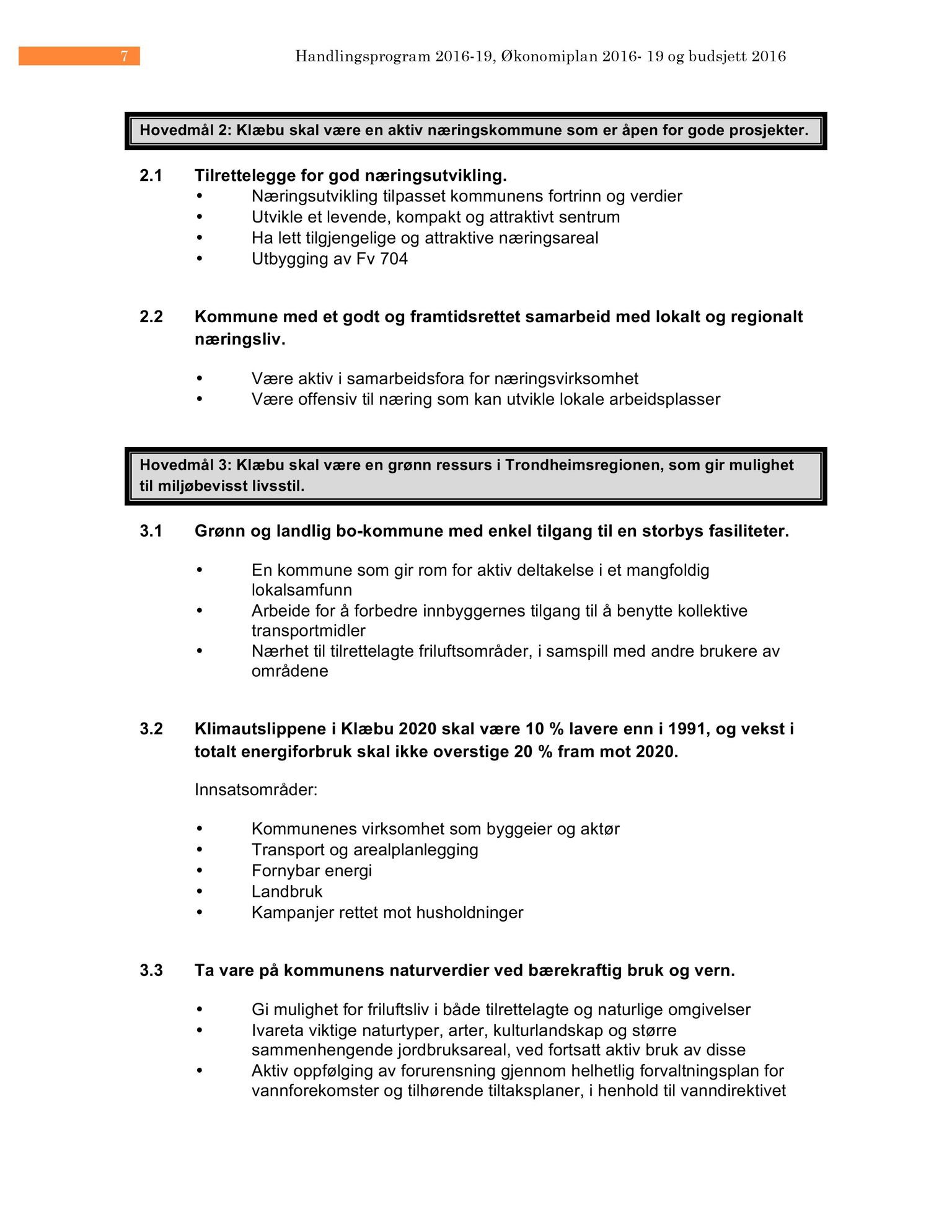 Klæbu Kommune, TRKO/KK/07-ER/L005: Eldrerådet - Møtedokumenter, 2015, p. 47