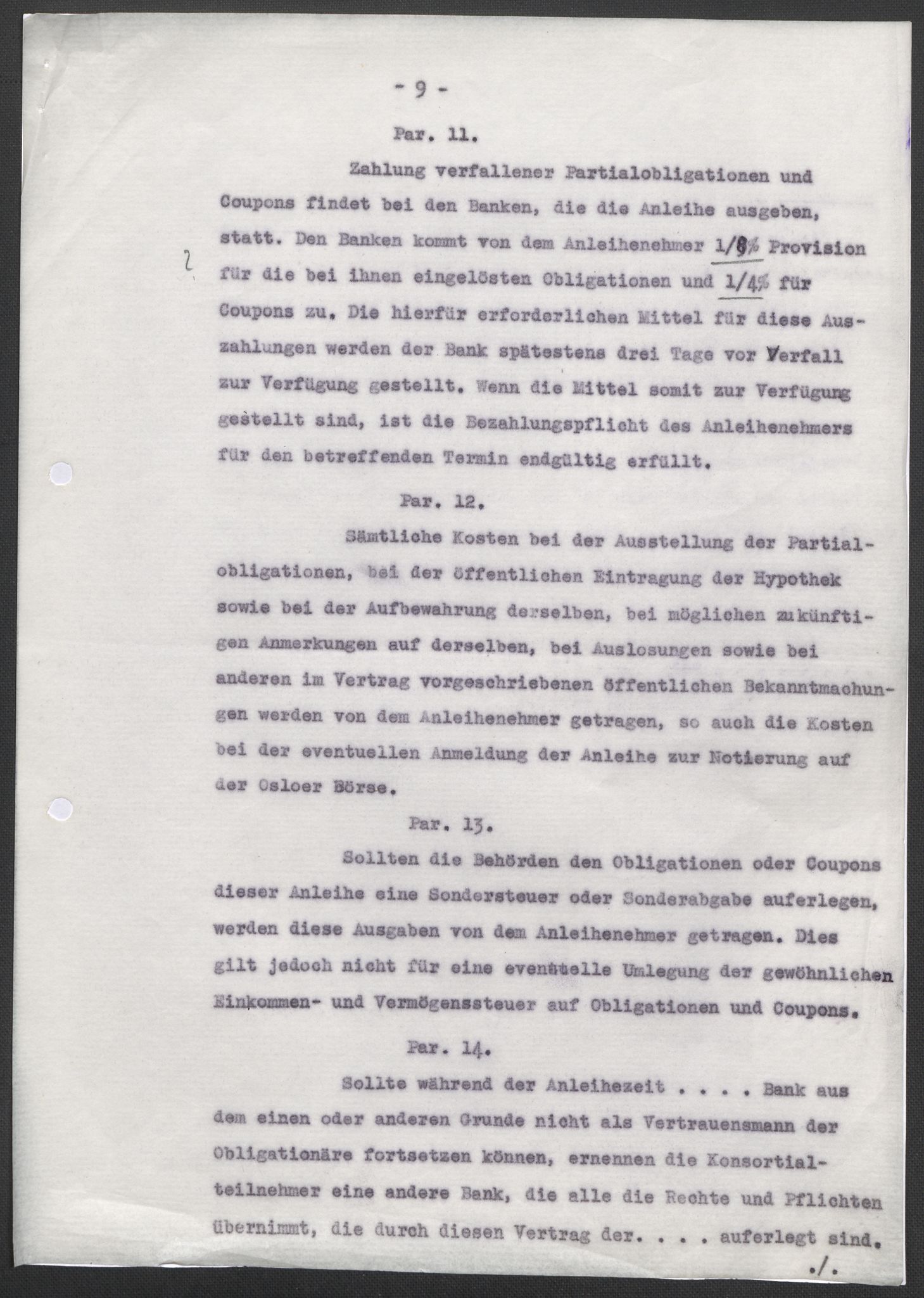 Landssvikarkivet, Oslo politikammer, AV/RA-S-3138-01/D/Dg/L0544/5604: Henlagt hnr. 5581 - 5583, 5585 og 5588 - 5597 / Hnr. 5588, 1945-1948, p. 1978