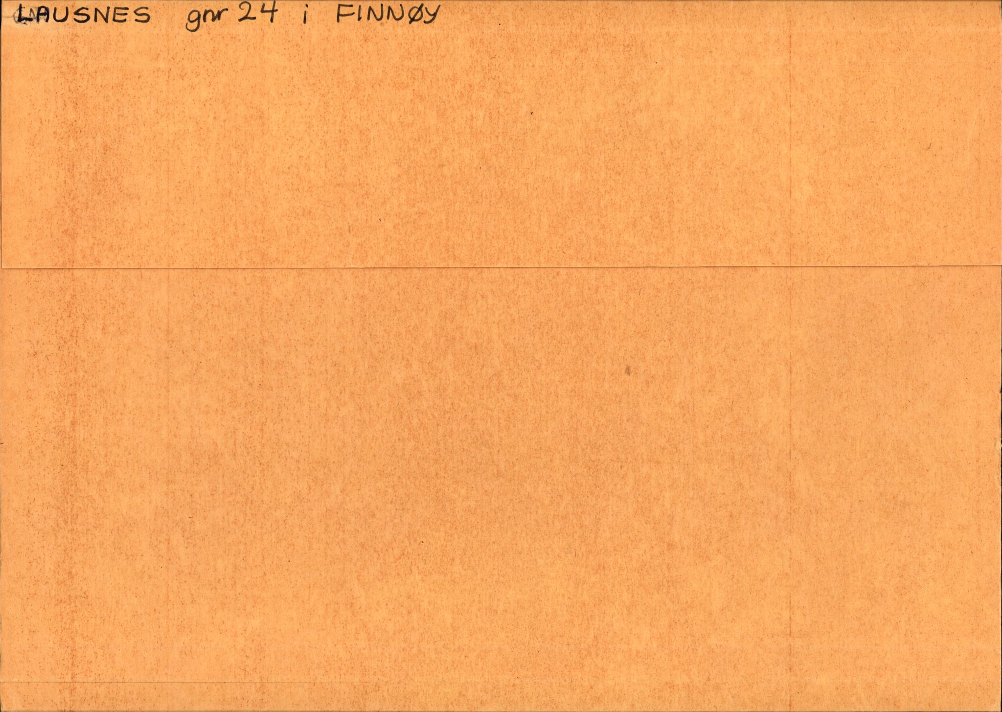 Statsarkivet i Stavanger, AV/SAST-A-101971/03/Y/Yj/L0052: Avskrifter sortert etter gårdsnavn: Landråk  - Leidland, 1750-1930, p. 381