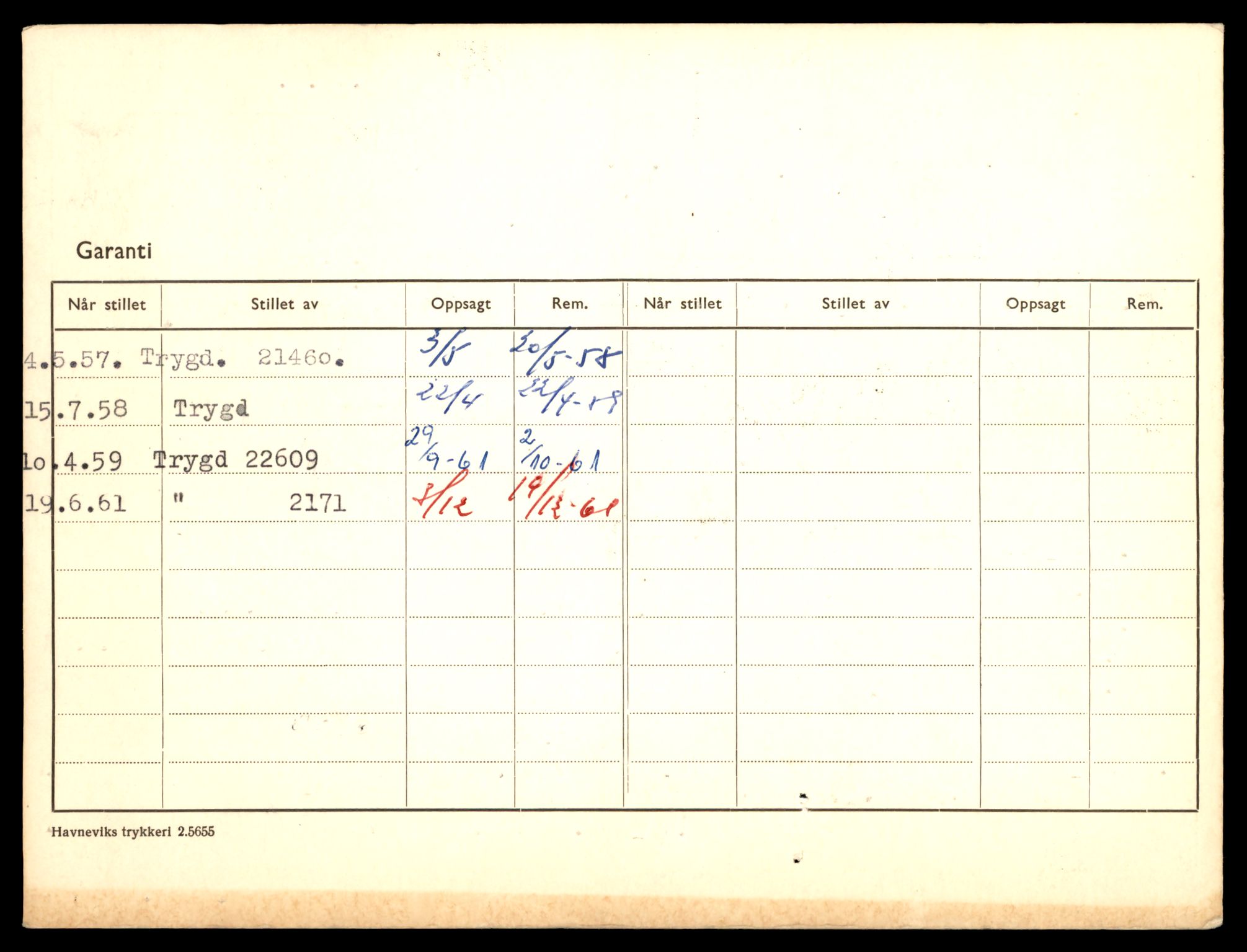 Møre og Romsdal vegkontor - Ålesund trafikkstasjon, AV/SAT-A-4099/F/Fe/L0038: Registreringskort for kjøretøy T 13180 - T 13360, 1927-1998, p. 2894