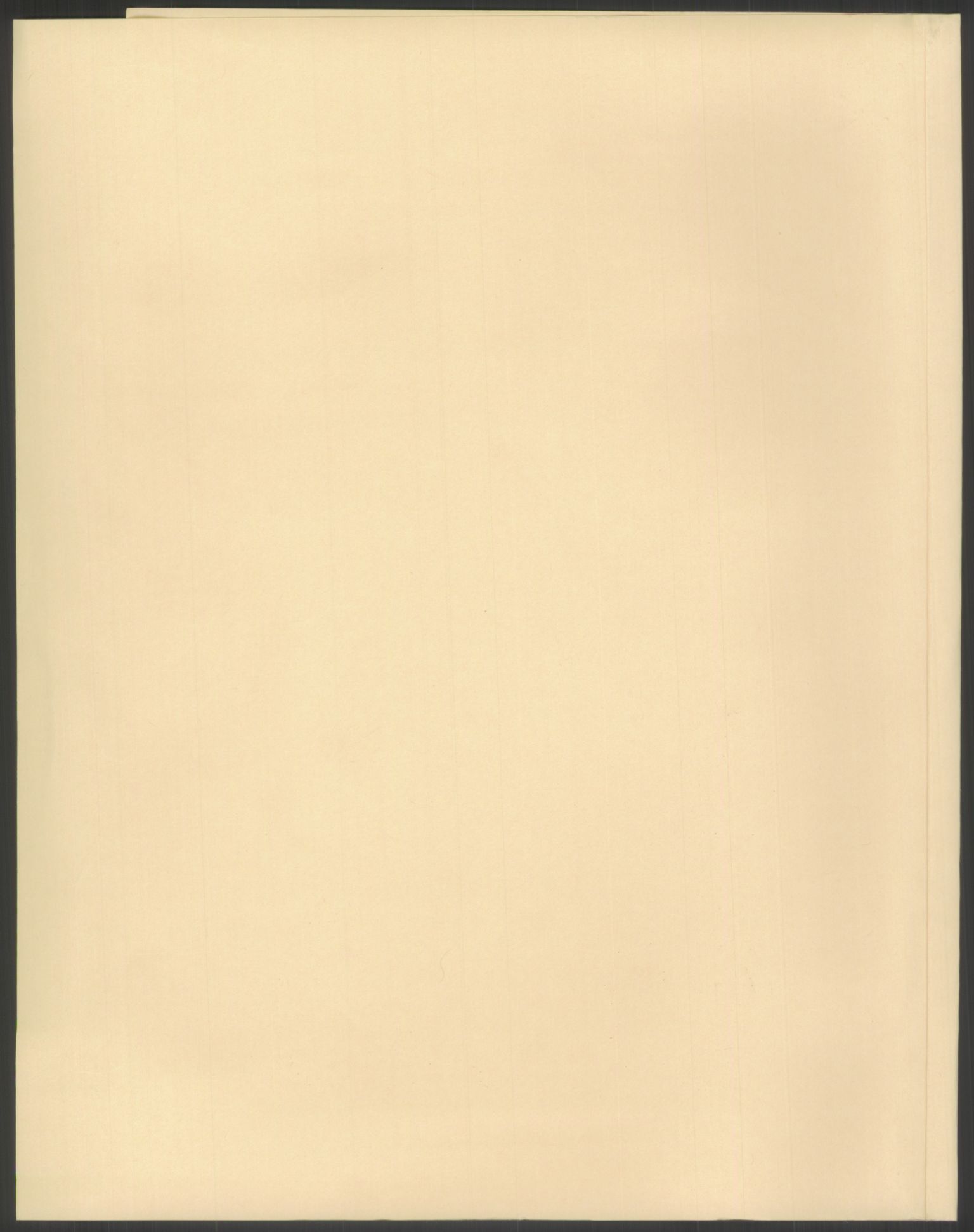 Sosialdepartementet, Administrasjons-, trygde-, plan- og helseavdelingen, AV/RA-S-6179/D/L2240/0004: -- / 619 Diverse. HIV/AIDS, 1987, p. 2