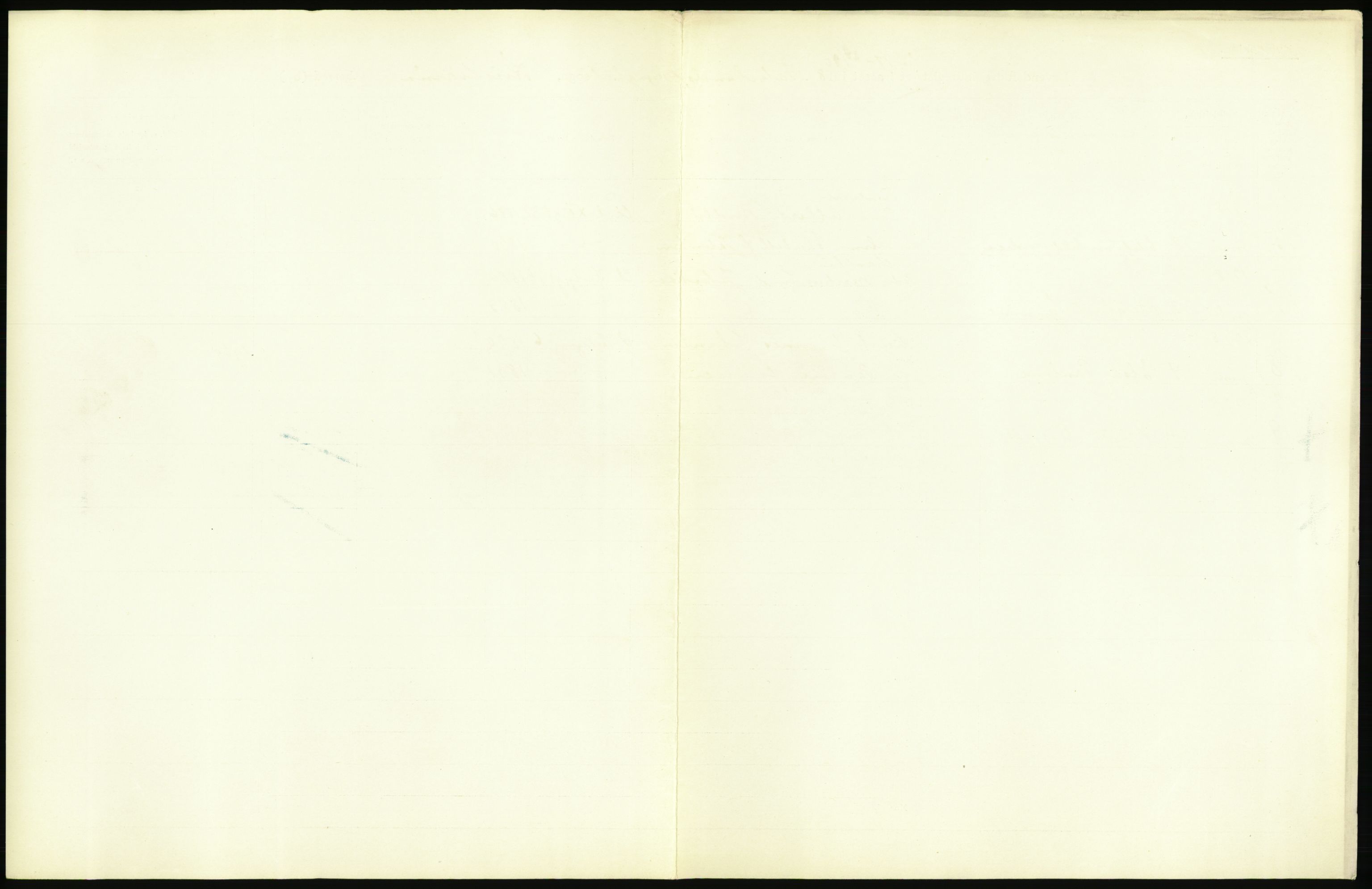 Statistisk sentralbyrå, Sosiodemografiske emner, Befolkning, RA/S-2228/D/Df/Dfb/Dfbh/L0007: Kristiania: Levendefødte menn og kvinner., 1918, p. 295