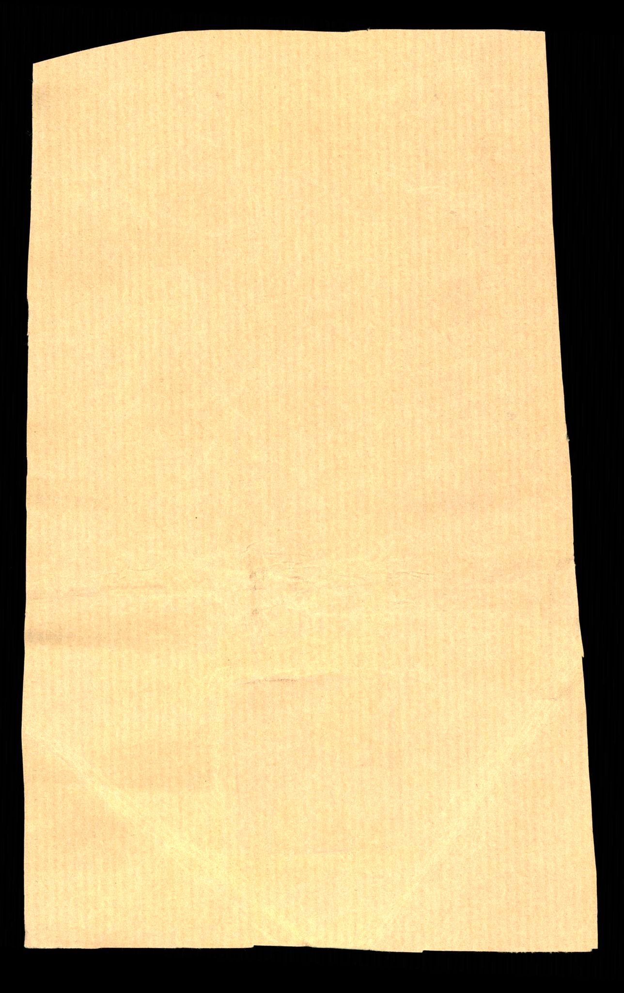 RA, 1910 census for Kristiania, 1910, p. 35812