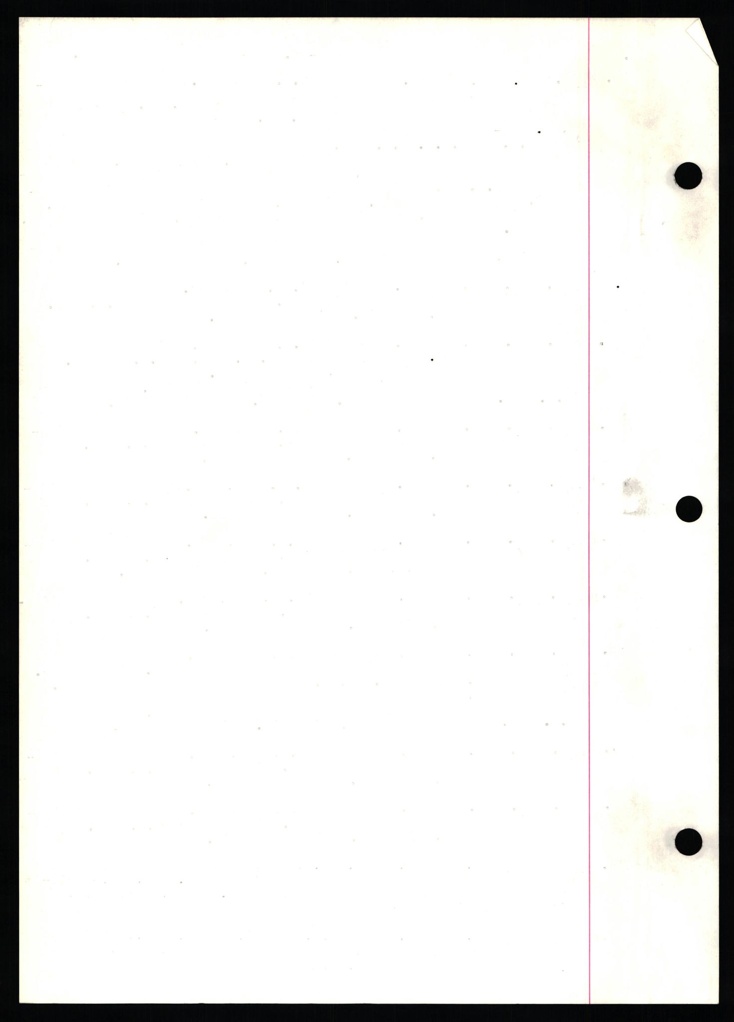 Nord-Hedmark sorenskriveri, SAH/TING-012/H/Hb/Hbf/L0071: Mortgage book no. B71, 1967-1967, Diary no: : 3216/1967