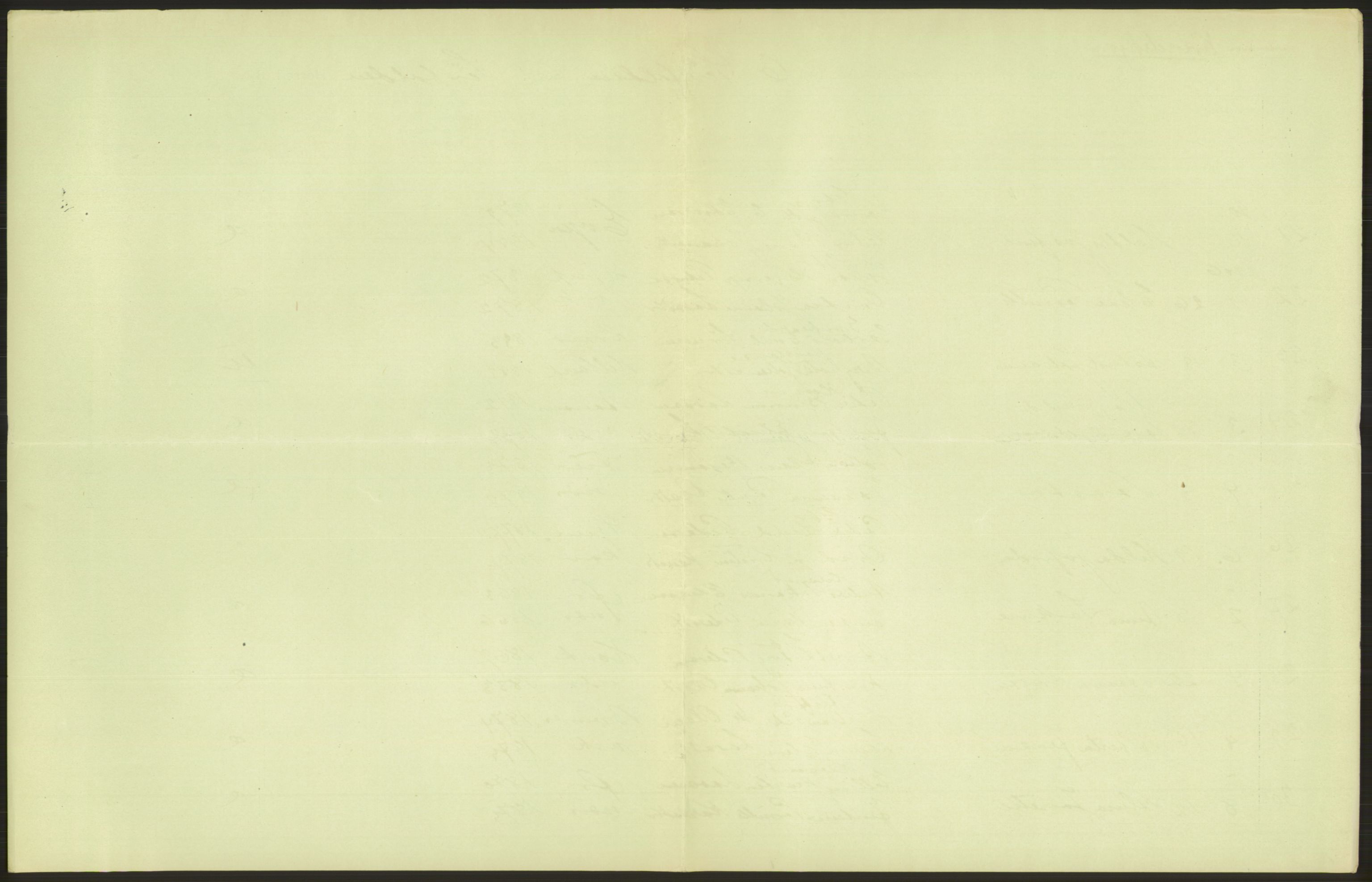 Statistisk sentralbyrå, Sosiodemografiske emner, Befolkning, AV/RA-S-2228/D/Df/Dfa/Dfad/L0044: Nordlands amt: Levendefødte menn og kvinner. Bygder., 1906, p. 179