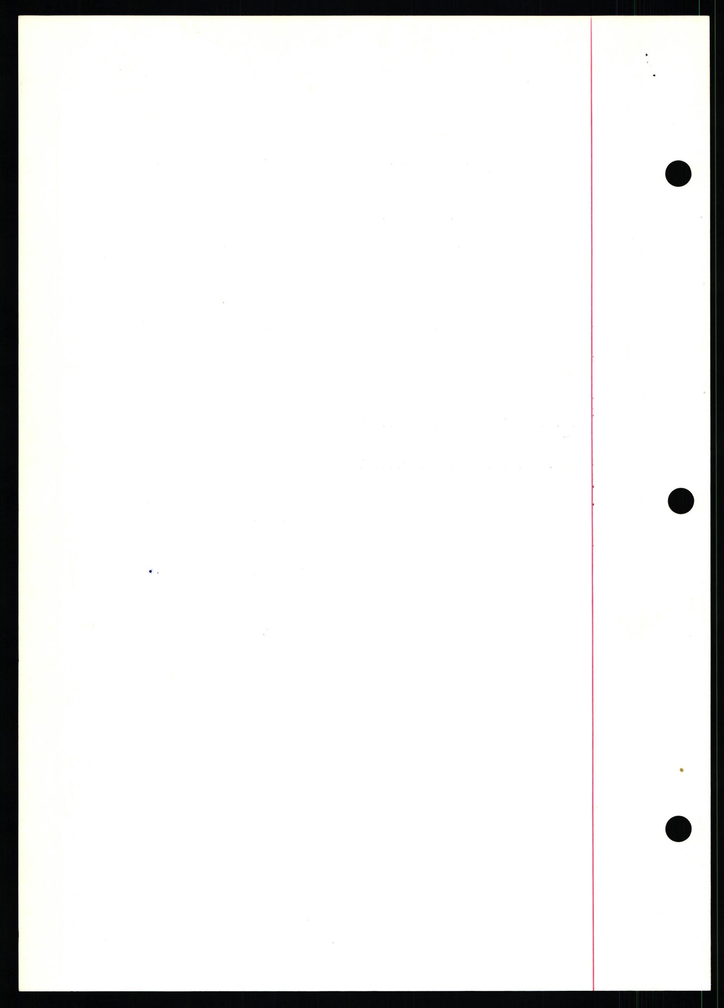 Nord-Hedmark sorenskriveri, AV/SAH-TING-012/H/Hb/Hbf/L0077: Mortgage book no. B77, 1968-1969, Diary no: : 4/1969