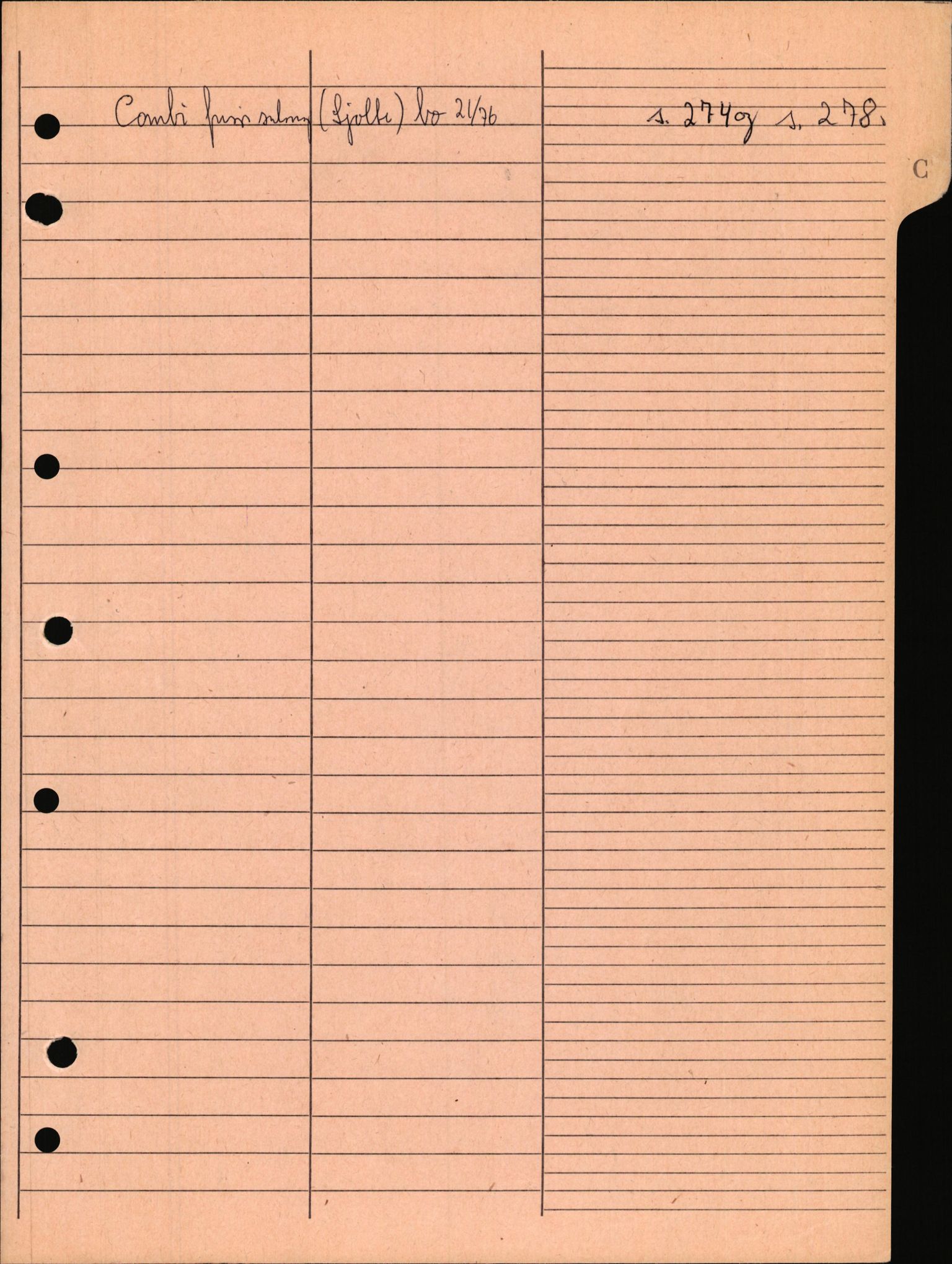 Mandal sorenskriveri, SAK/1221-0005/002/H/Hc/L0234: Skifteforhandlingsprotokoll, 1972-1978