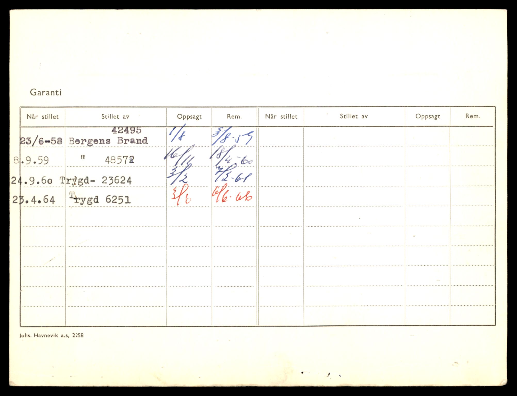 Møre og Romsdal vegkontor - Ålesund trafikkstasjon, AV/SAT-A-4099/F/Fe/L0027: Registreringskort for kjøretøy T 11161 - T 11289, 1927-1998, p. 2652