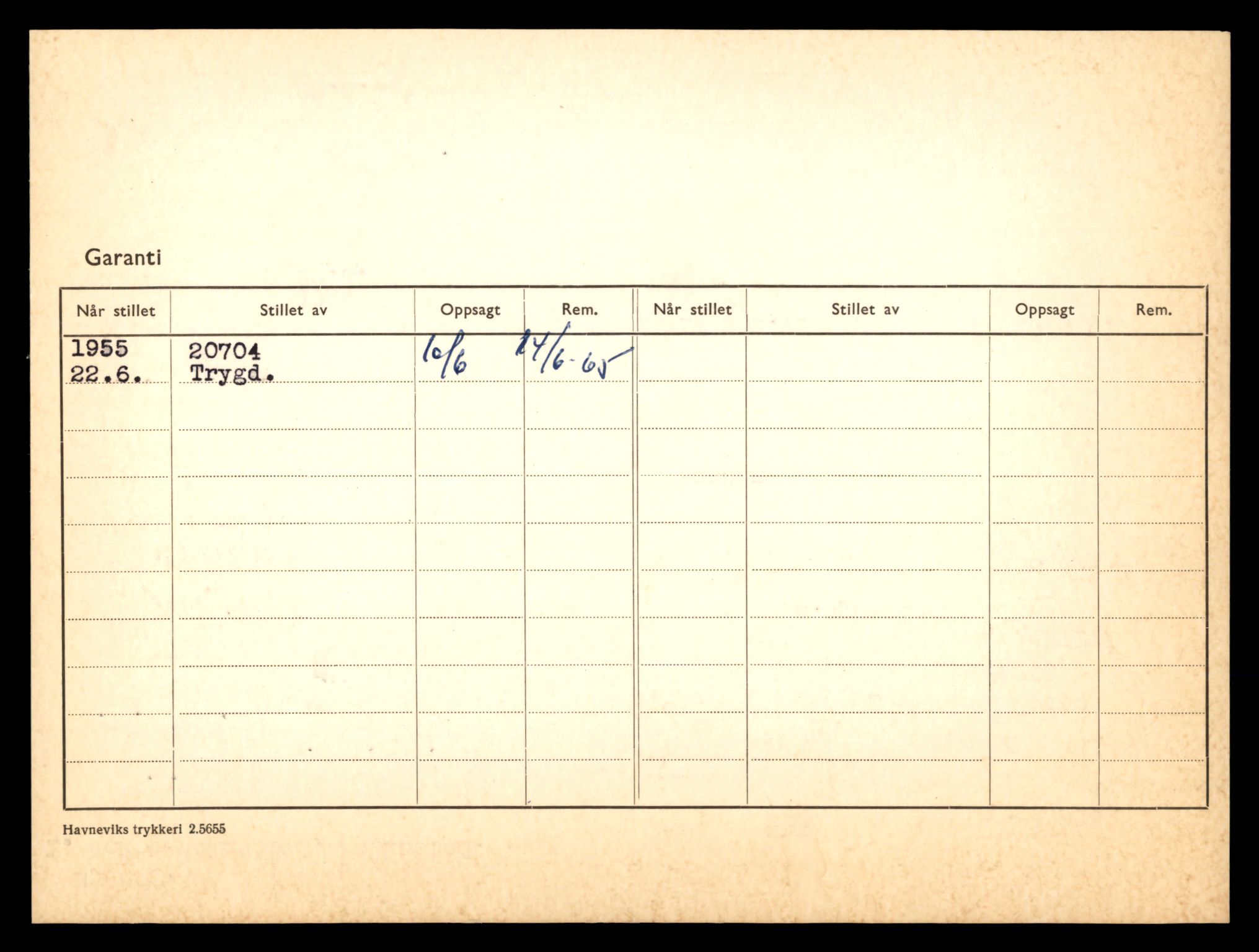 Møre og Romsdal vegkontor - Ålesund trafikkstasjon, AV/SAT-A-4099/F/Fe/L0039: Registreringskort for kjøretøy T 13361 - T 13530, 1927-1998, p. 354