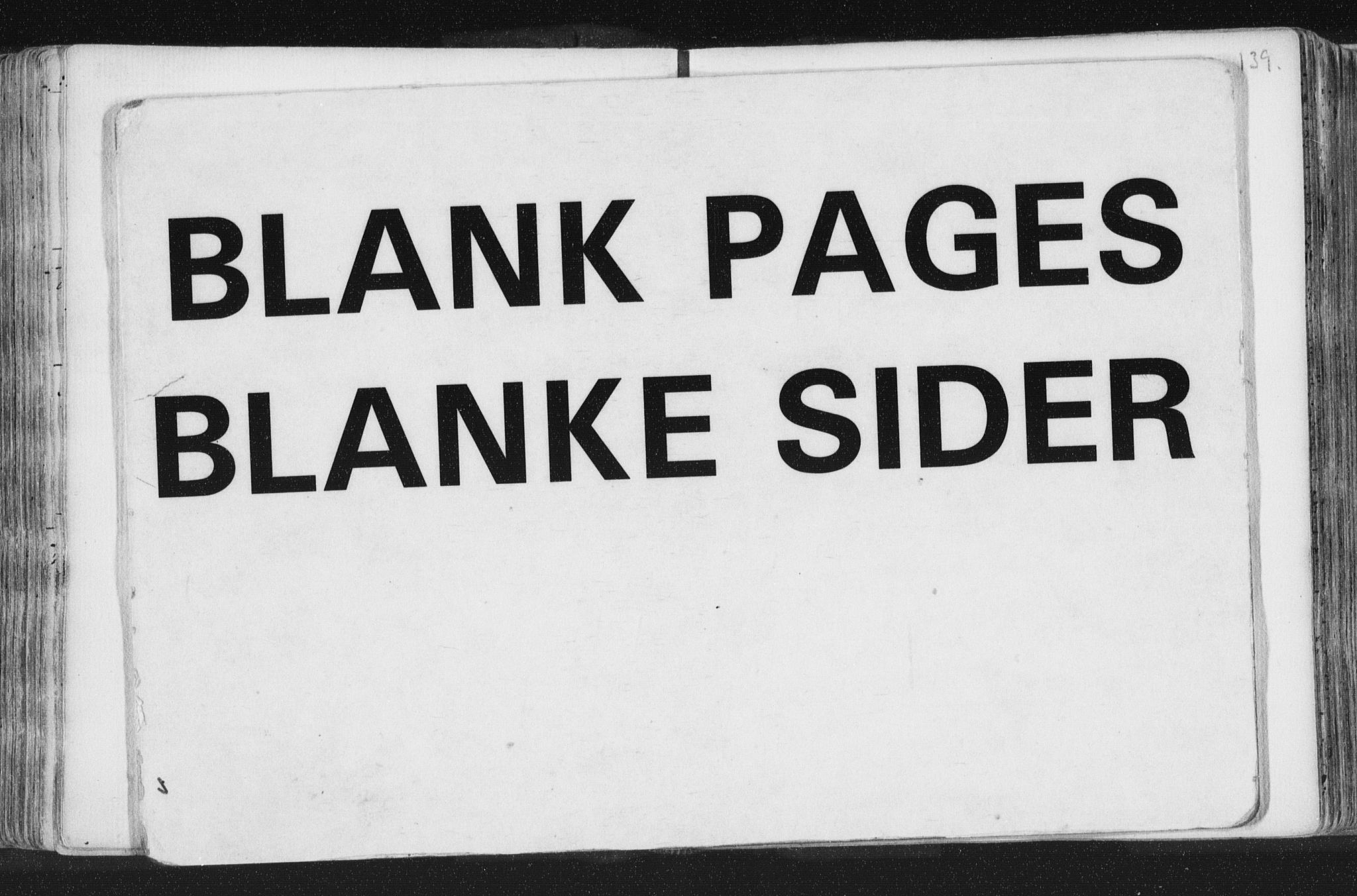 Ministerialprotokoller, klokkerbøker og fødselsregistre - Nord-Trøndelag, SAT/A-1458/723/L0232: Parish register (official) no. 723A03, 1781-1804, p. 139