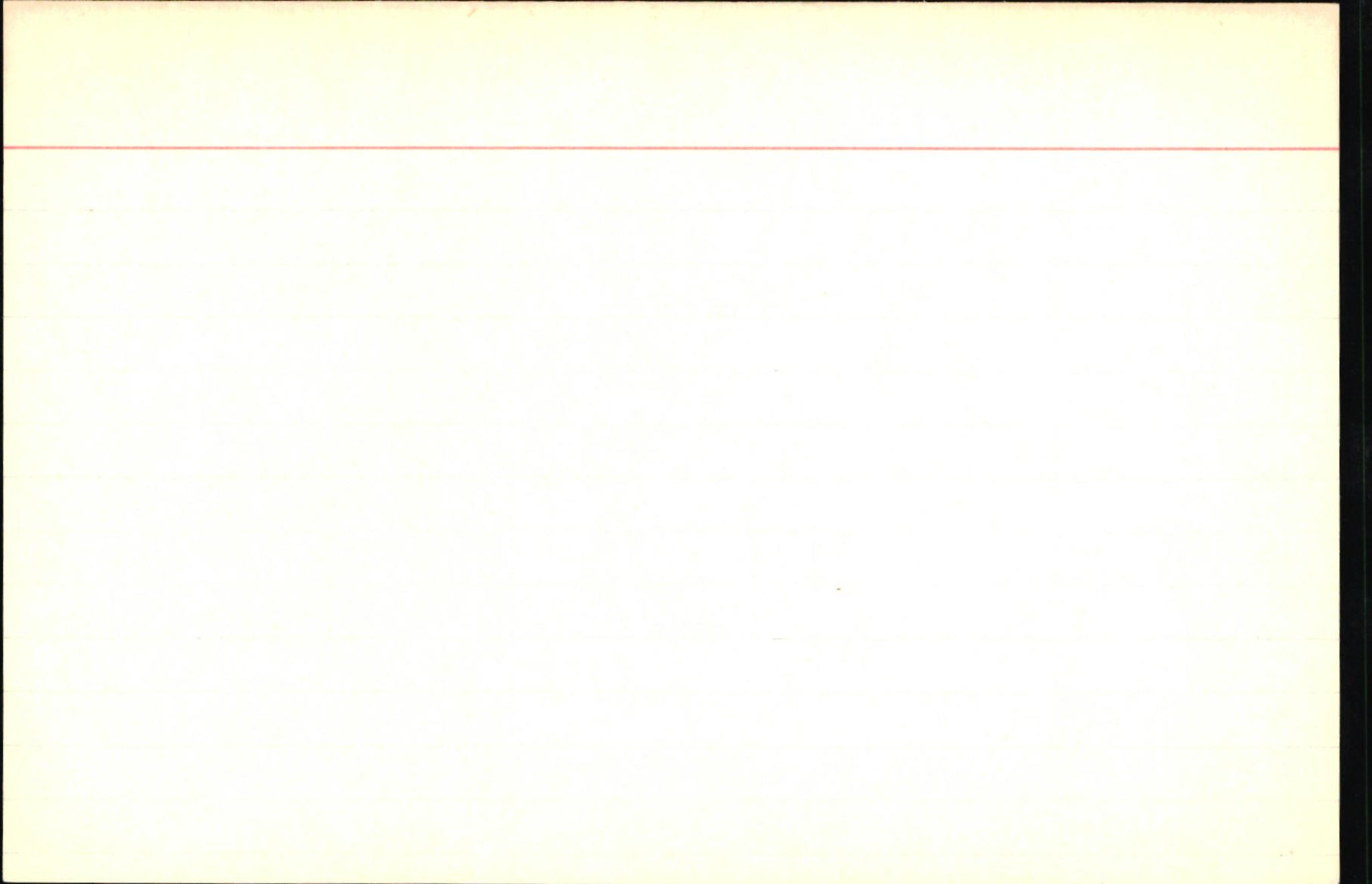 Skiftekort ved Statsarkivet i Bergen, SAB/SKIFTEKORT/001/L0001: Skifteprotokoll nr. 1-2 - test test, 1702-1716, p. 656
