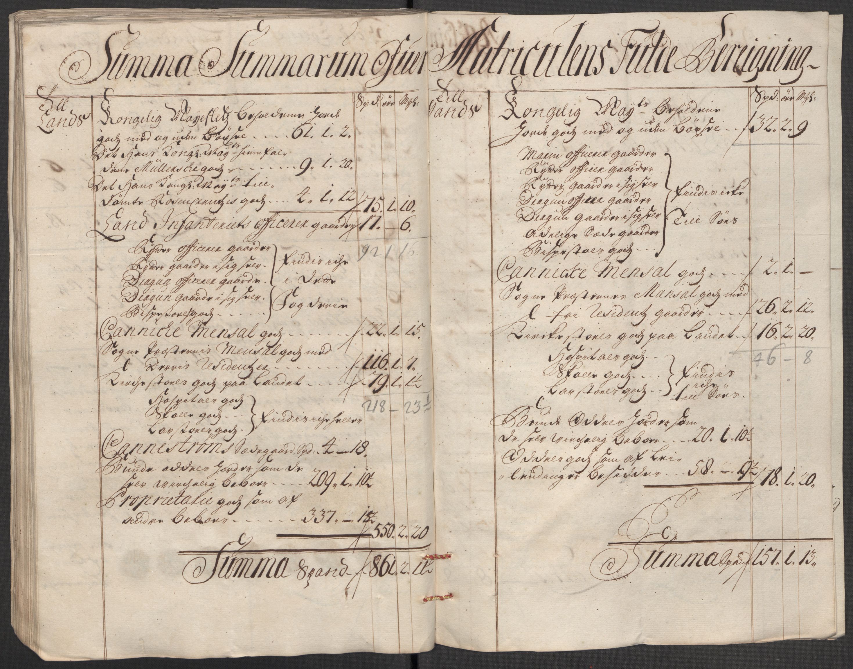 Rentekammeret inntil 1814, Reviderte regnskaper, Fogderegnskap, AV/RA-EA-4092/R56/L3749: Fogderegnskap Nordmøre, 1716, p. 71