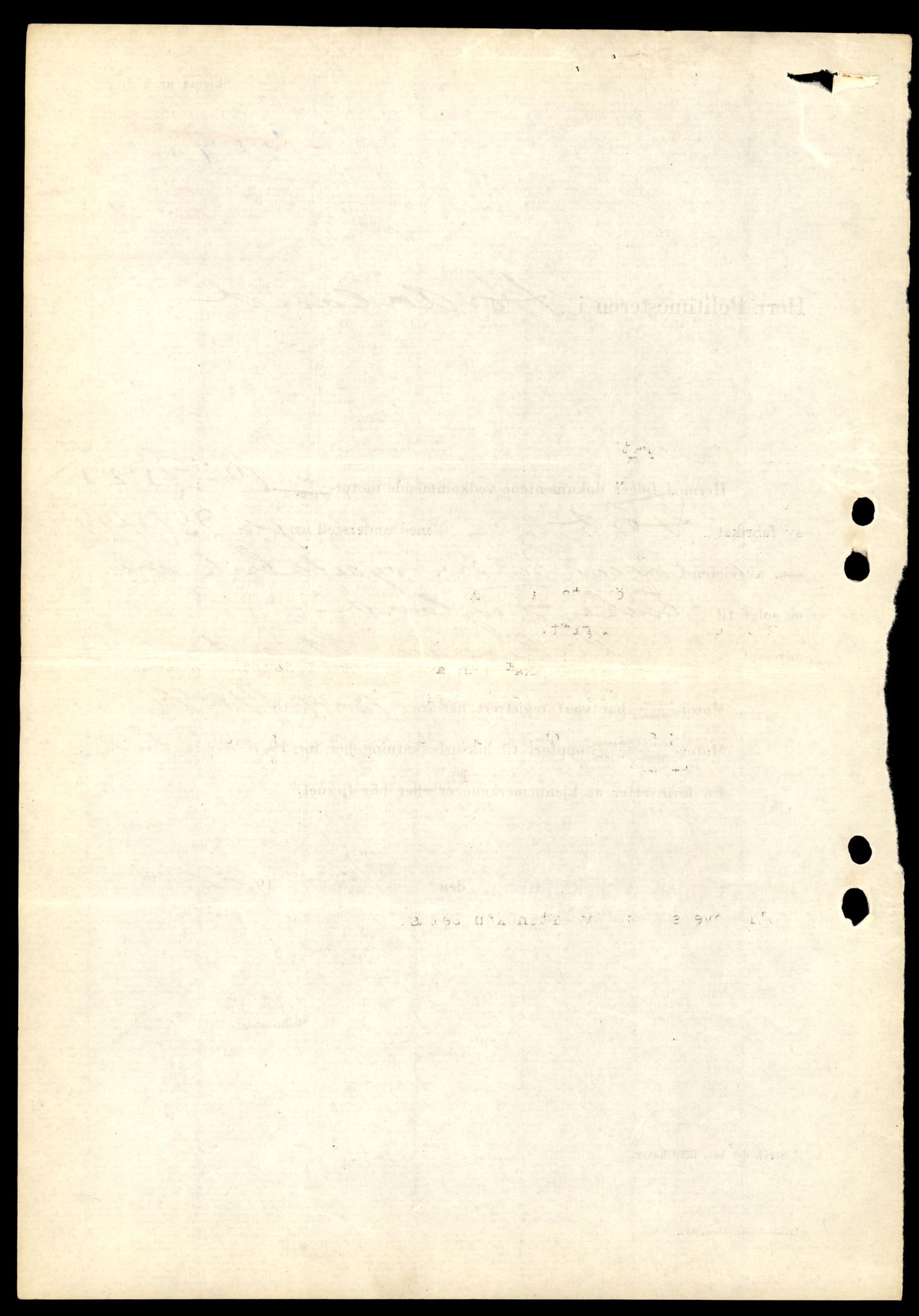 Møre og Romsdal vegkontor - Ålesund trafikkstasjon, AV/SAT-A-4099/F/Fe/L0045: Registreringskort for kjøretøy T 14320 - T 14444, 1927-1998, p. 1918