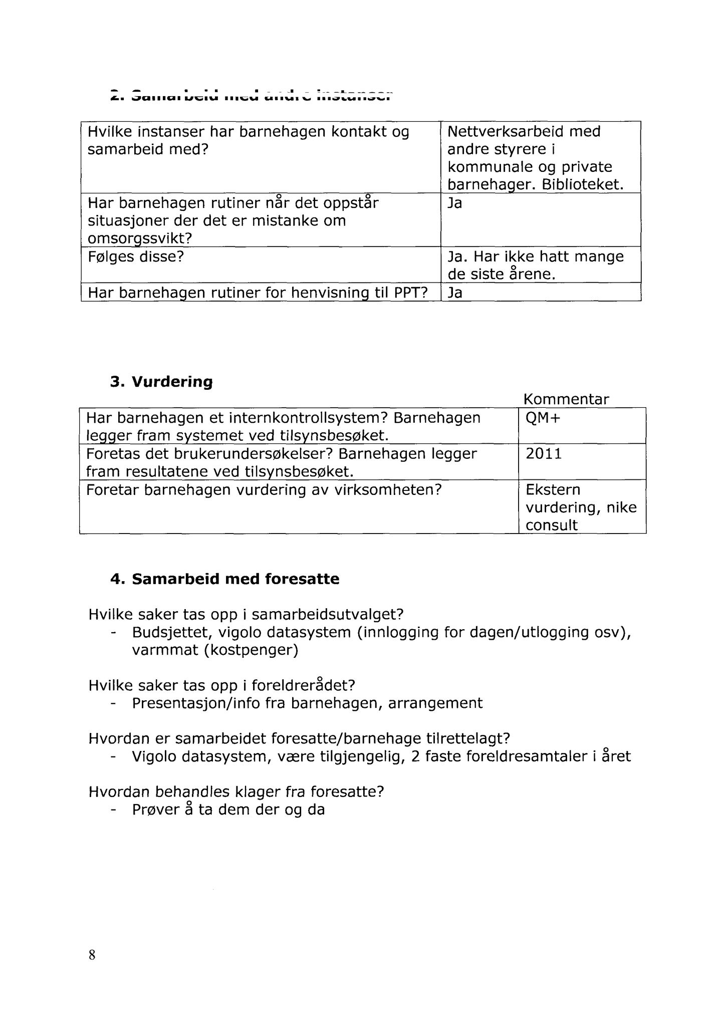 Klæbu Kommune, TRKO/KK/04-UO/L004: Utvalg for oppvekst - Møtedokumenter, 2013, p. 42
