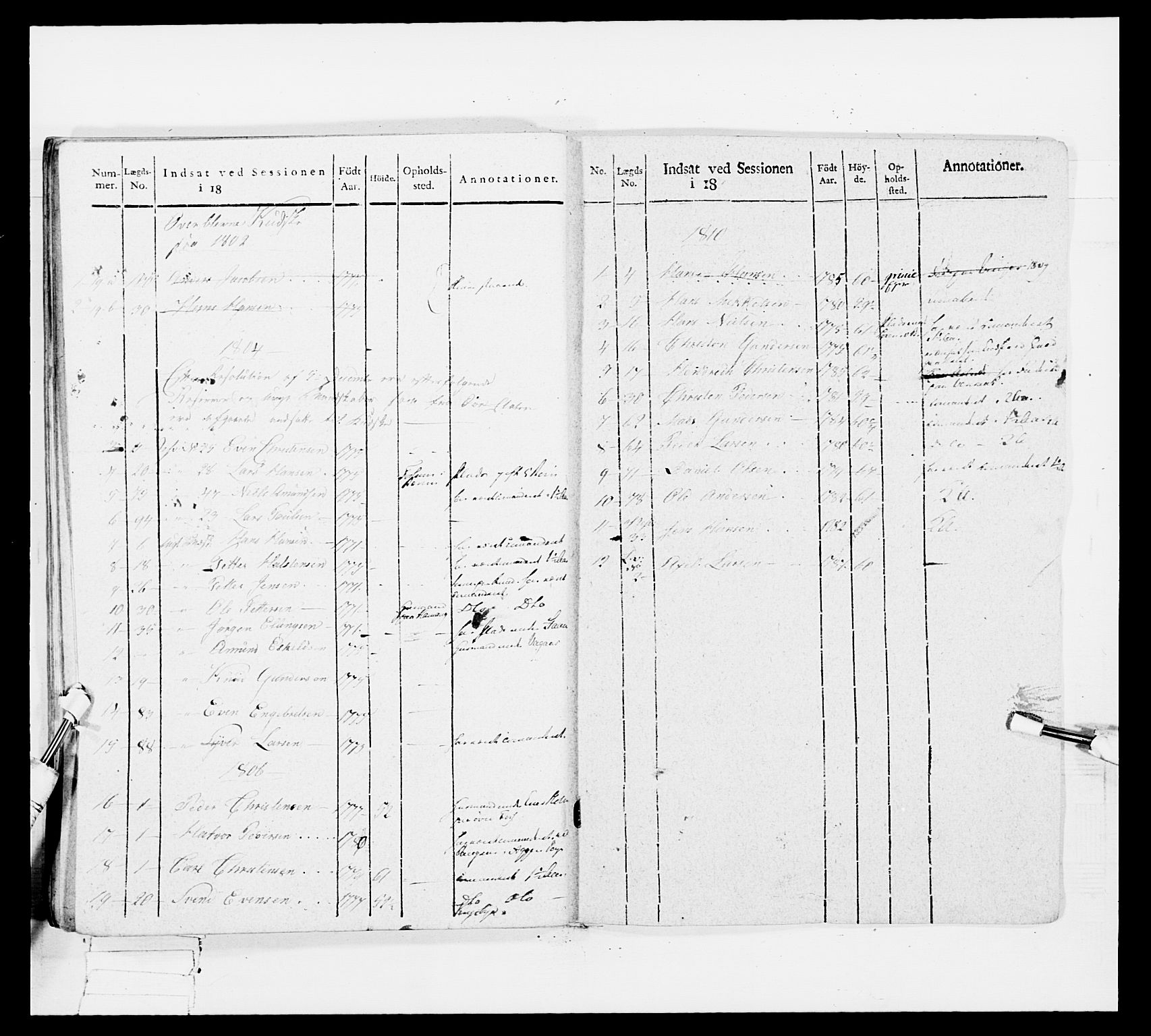 Generalitets- og kommissariatskollegiet, Det kongelige norske kommissariatskollegium, AV/RA-EA-5420/E/Eh/L0035: Nordafjelske gevorbne infanteriregiment, 1812-1813, p. 191