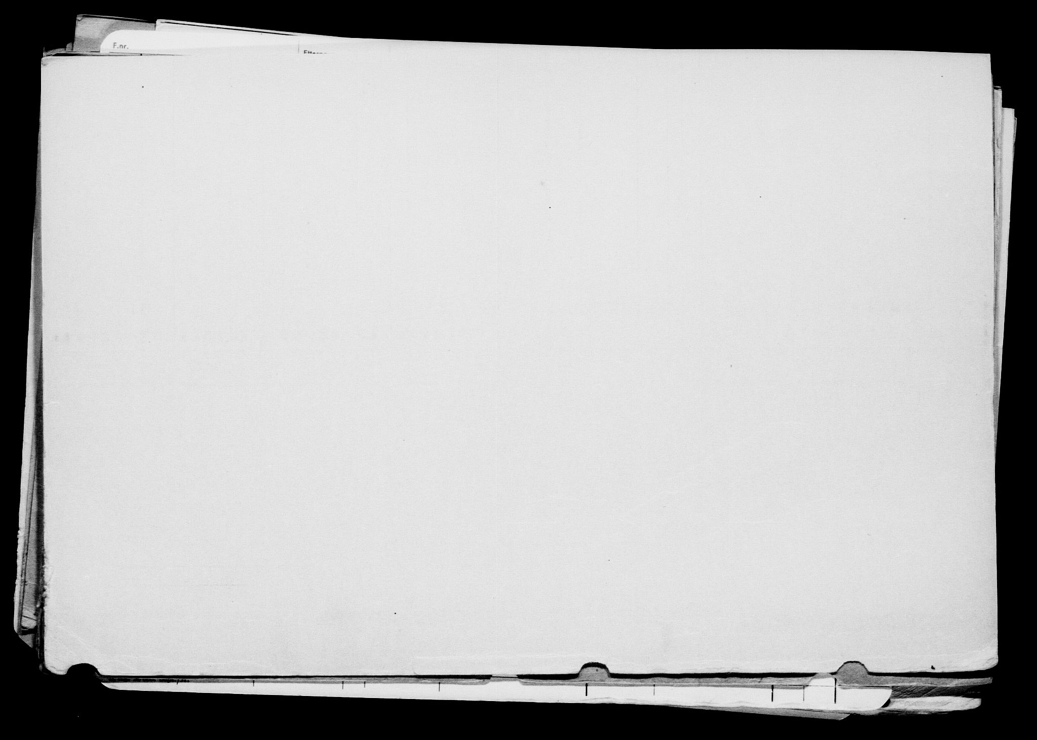 Direktoratet for sjømenn, AV/RA-S-3545/G/Gb/L0085: Hovedkort, 1909, p. 824