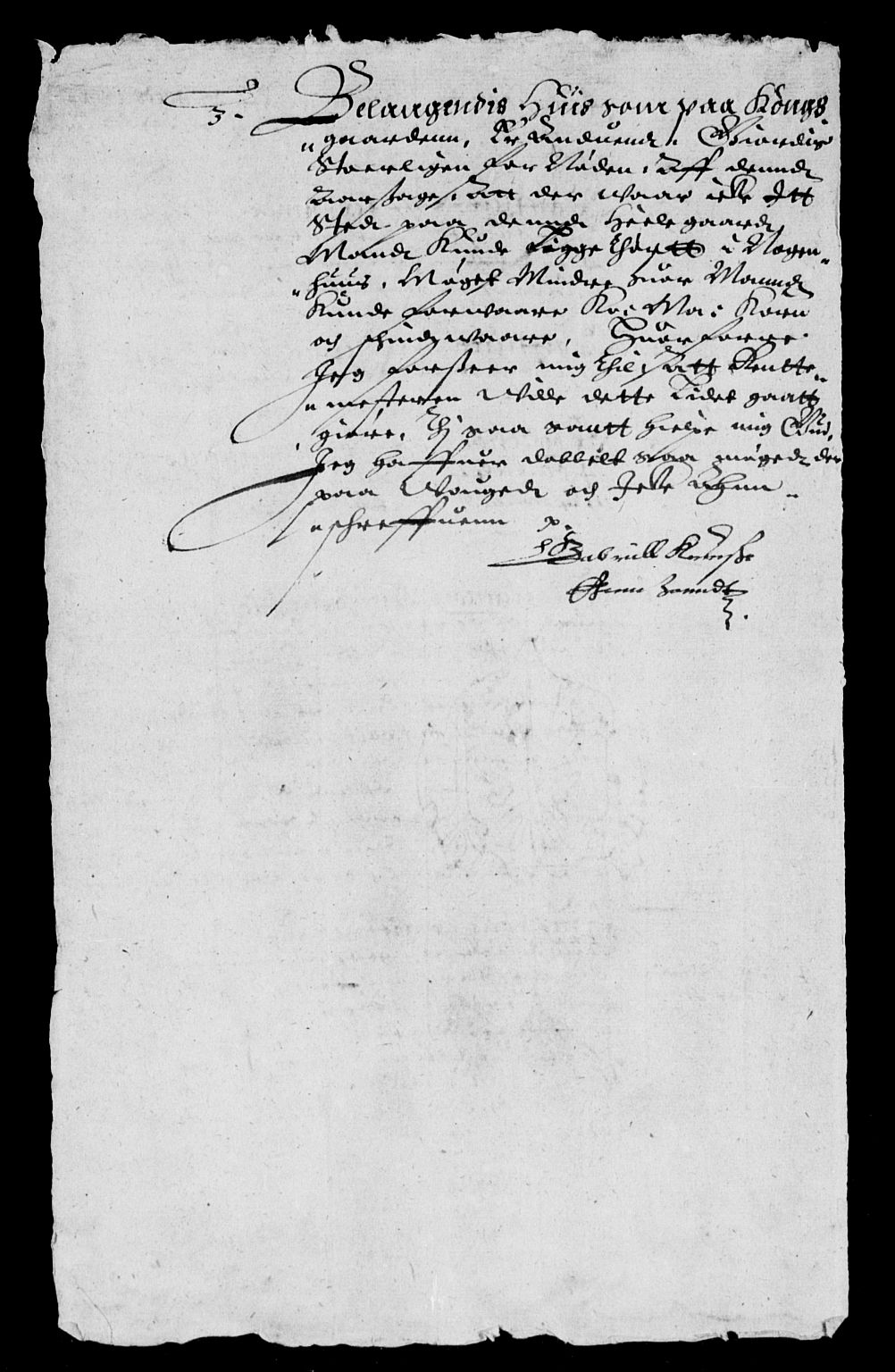 Rentekammeret inntil 1814, Reviderte regnskaper, Lensregnskaper, AV/RA-EA-5023/R/Rb/Rbs/L0009: Stavanger len, 1616-1623