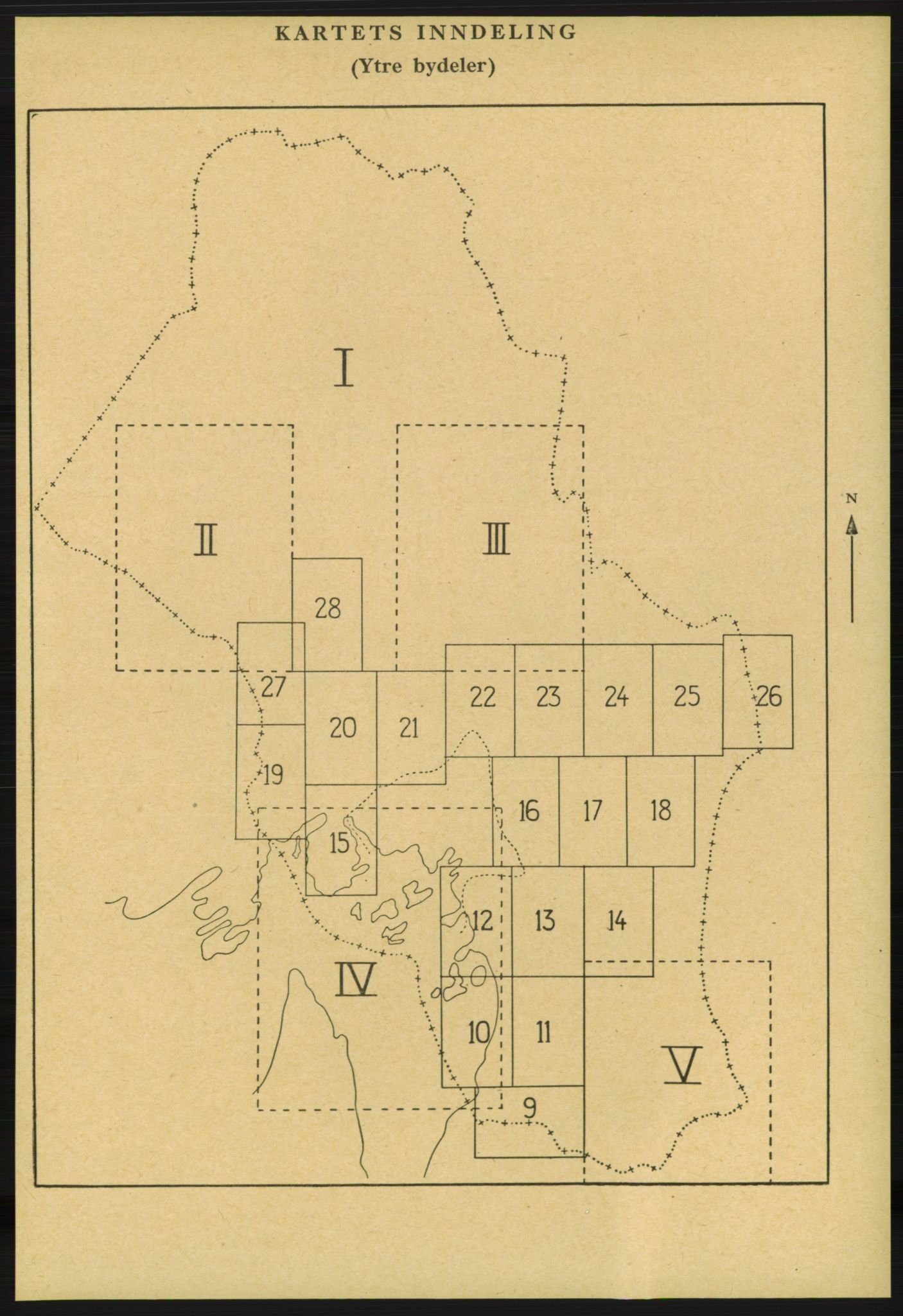 Kristiania/Oslo adressebok, PUBL/-, 1958-1959