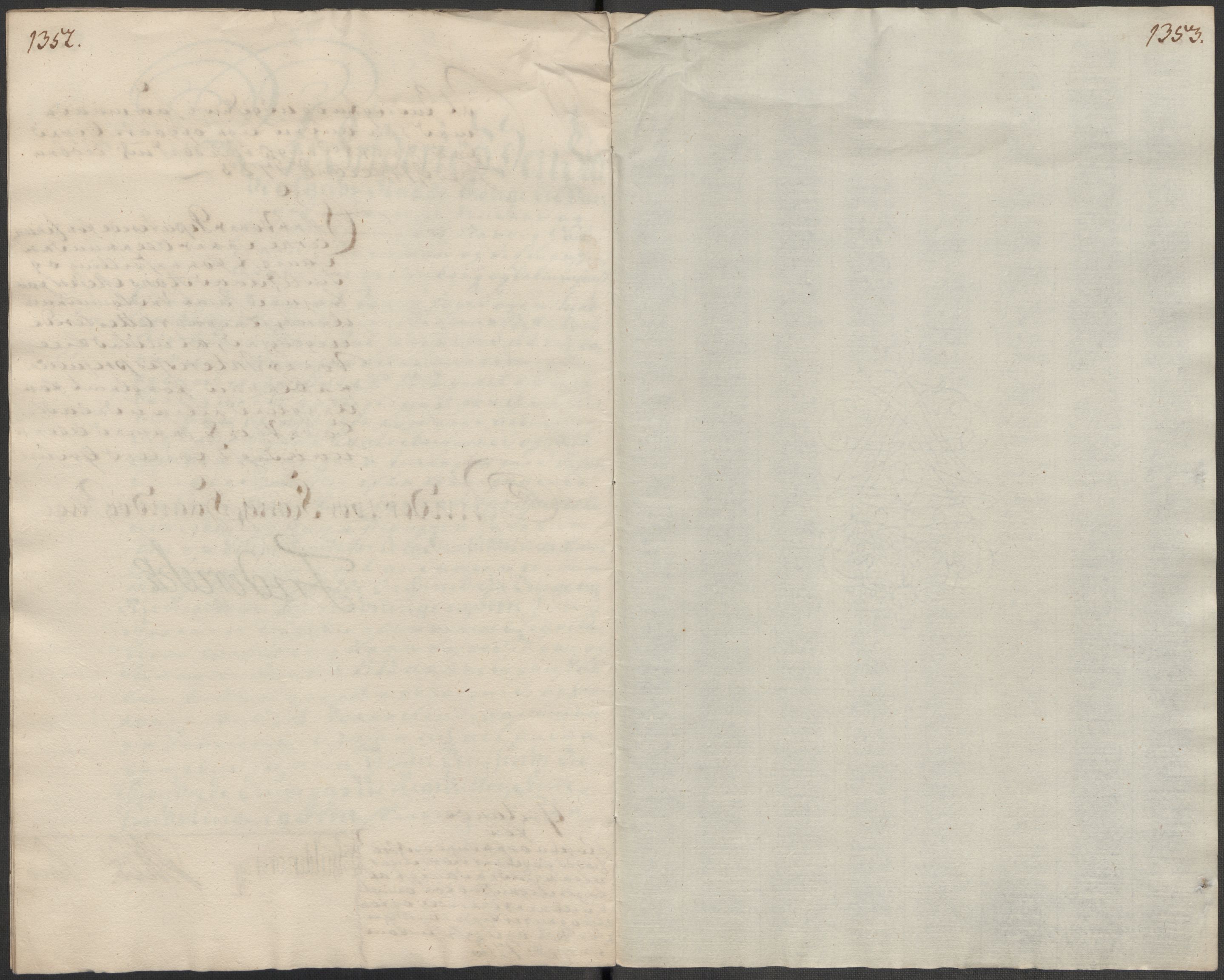 Rentekammeret inntil 1814, Reviderte regnskaper, Fogderegnskap, AV/RA-EA-4092/R53/L3435: Fogderegnskap Sunn- og Nordfjord, 1712, p. 38