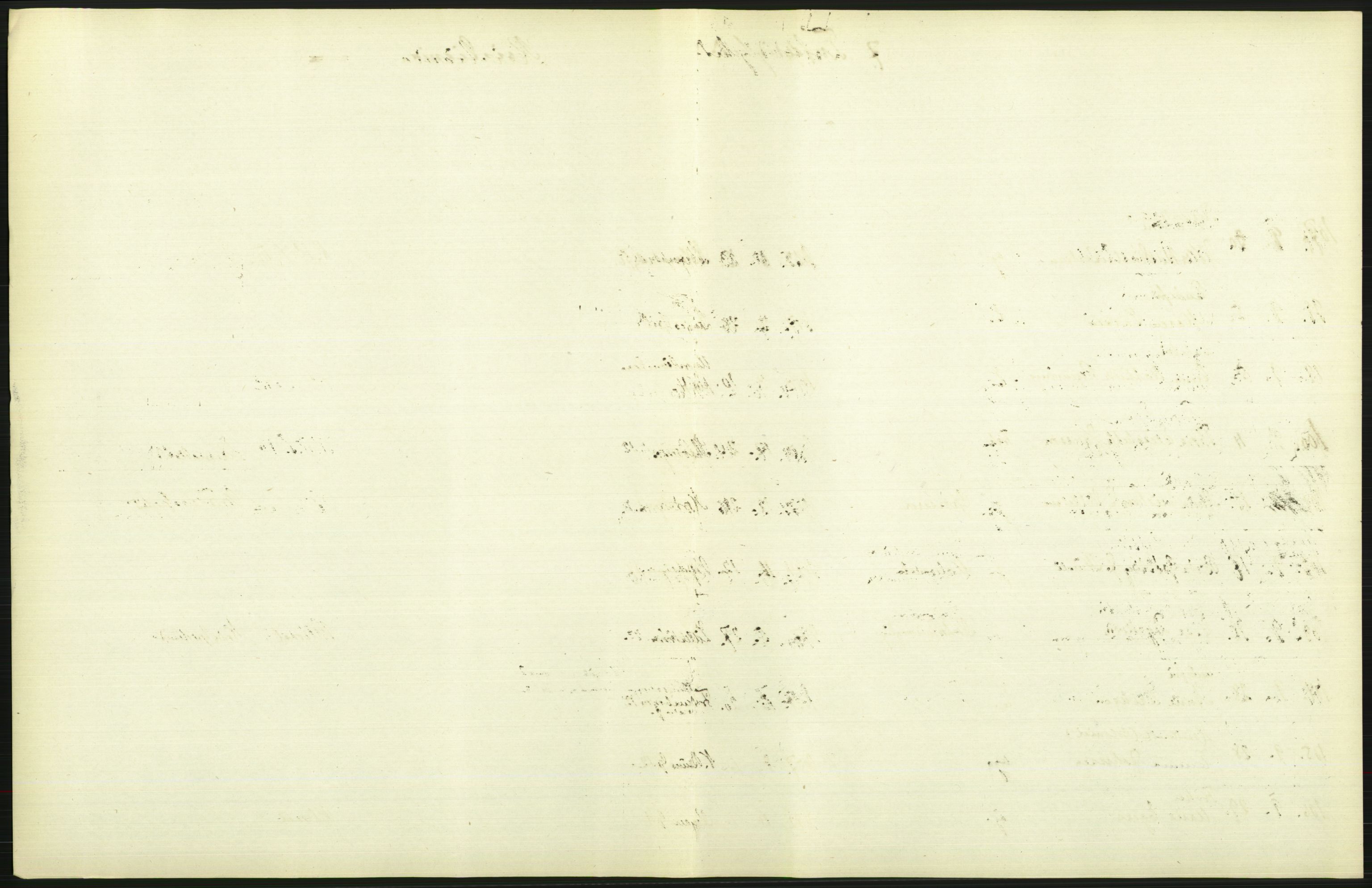 Statistisk sentralbyrå, Sosiodemografiske emner, Befolkning, AV/RA-S-2228/D/Df/Dfb/Dfbg/L0010: Kristiania: Døde, 1917, p. 49