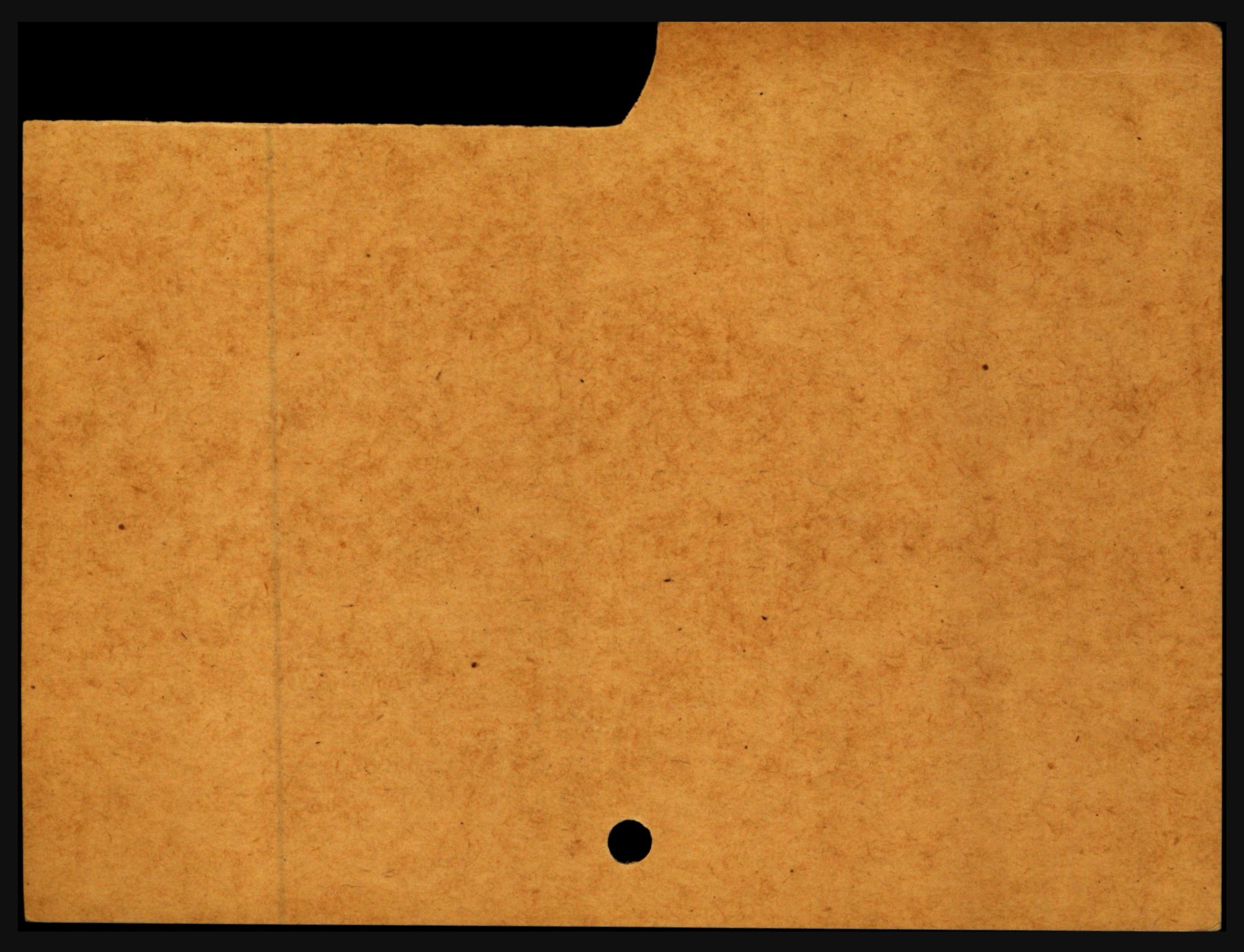 Nedenes sorenskriveri før 1824, SAK/1221-0007/H, p. 20696