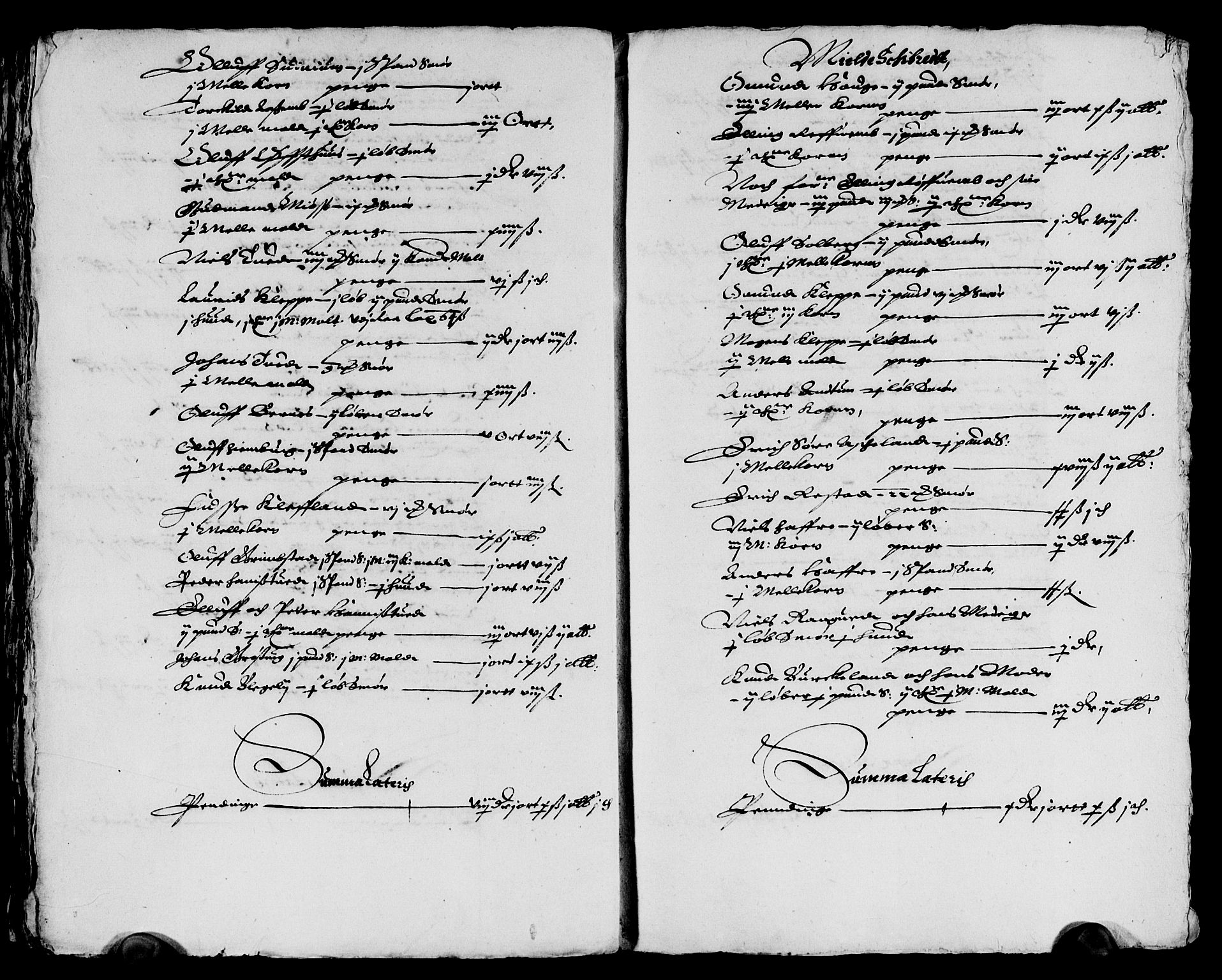 Rentekammeret inntil 1814, Reviderte regnskaper, Lensregnskaper, AV/RA-EA-5023/R/Rb/Rbt/L0043: Bergenhus len, 1619-1628