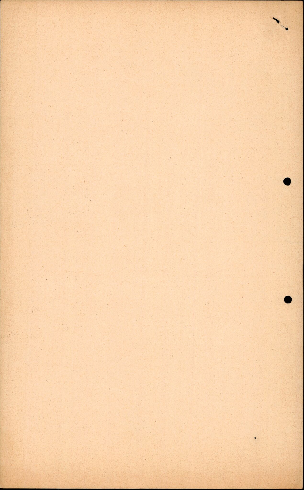 Forsvarets Overkommando. 2 kontor. Arkiv 11.4. Spredte tyske arkivsaker, AV/RA-RAFA-7031/D/Dar/Darc/L0016: FO.II, 1945, p. 1088
