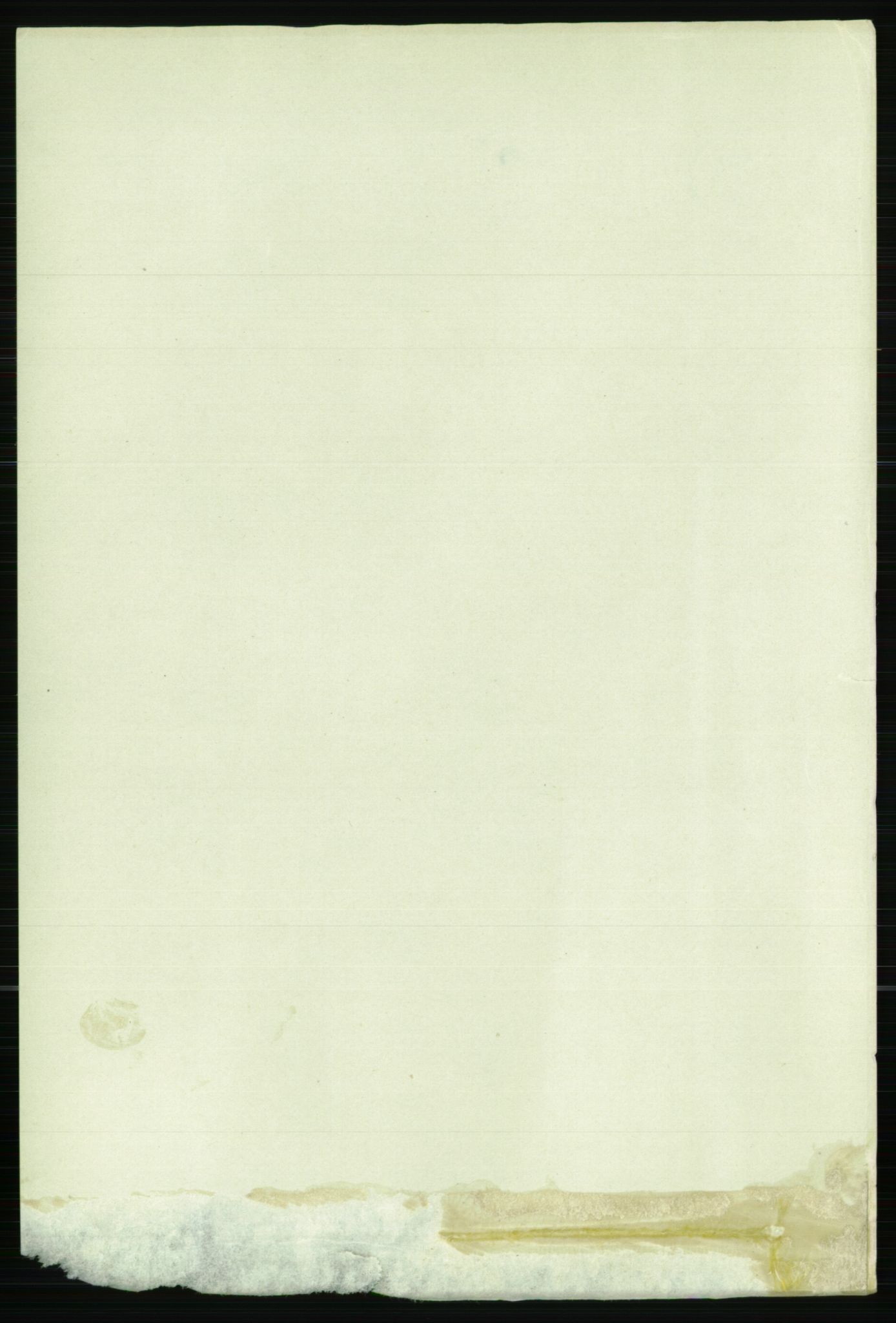 RA, 1891 census for 0301 Kristiania, 1891, p. 60679