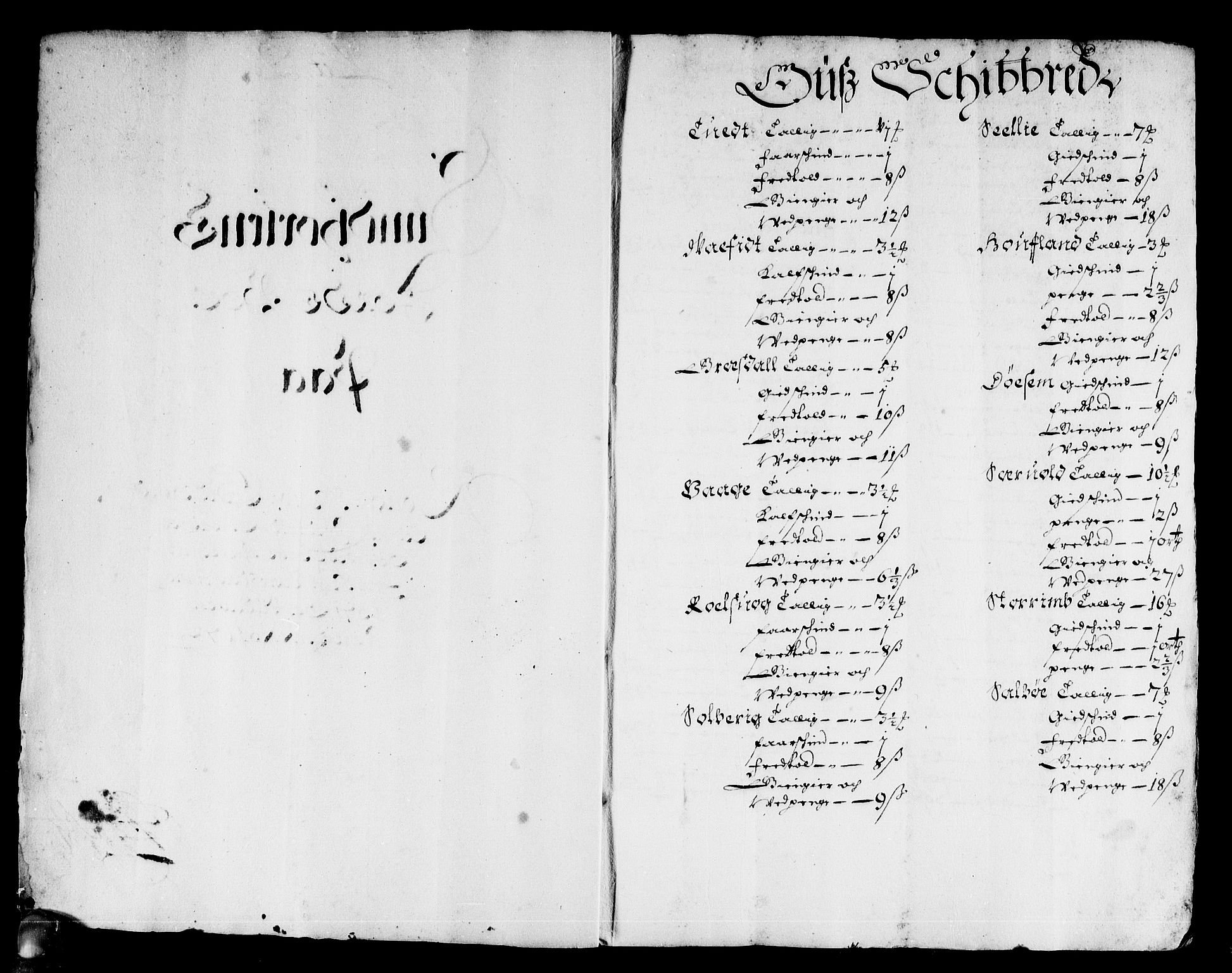 Rentekammeret inntil 1814, Reviderte regnskaper, Stiftamtstueregnskaper, Bergen stiftamt, AV/RA-EA-6043/R/Rc/L0033: Bergen stiftamt, 1664-1671