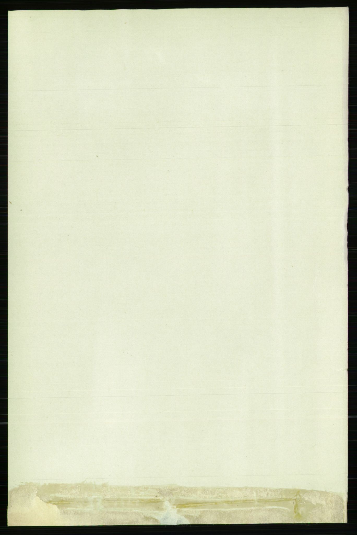 RA, 1891 census for 0301 Kristiania, 1891, p. 52859