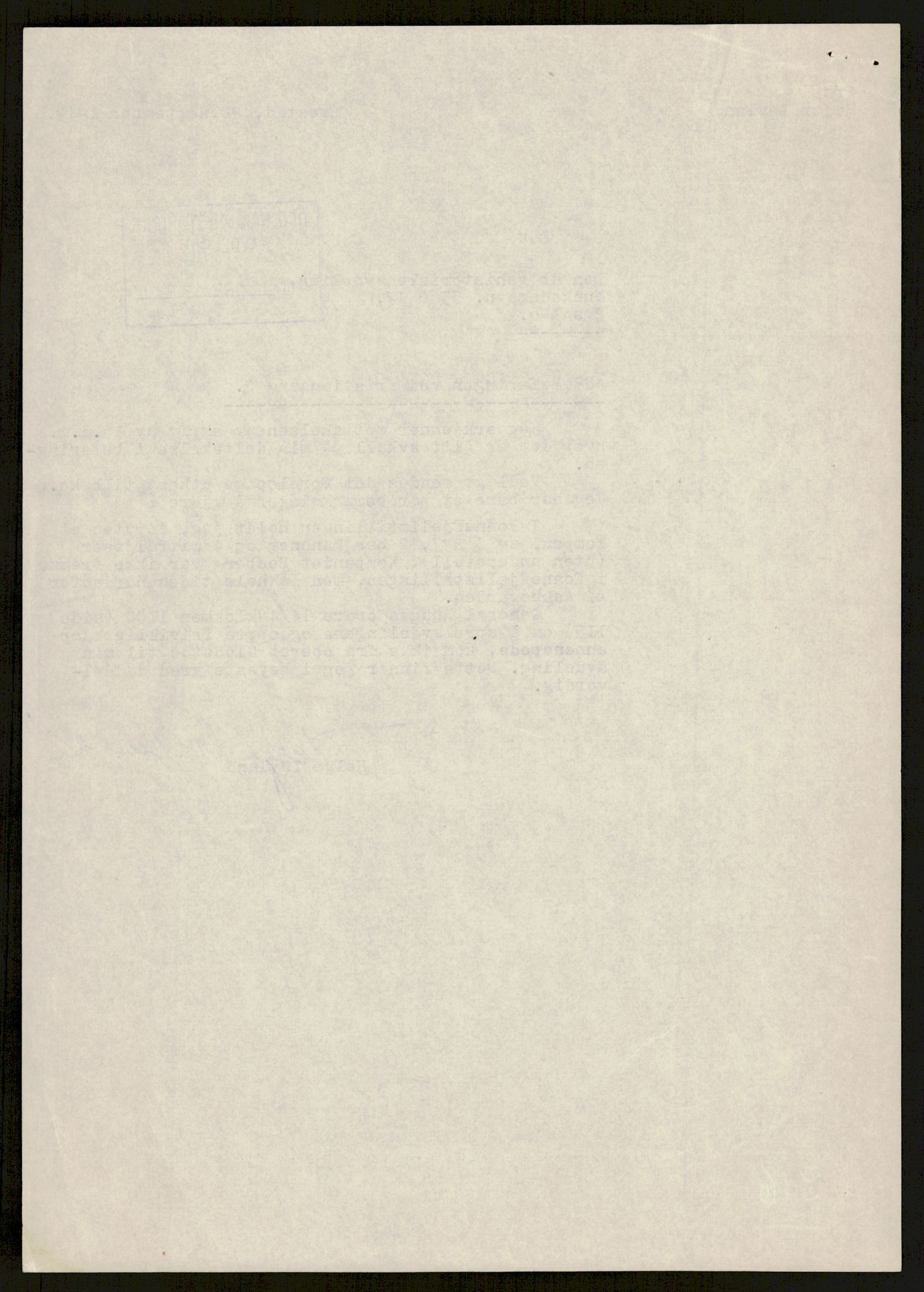 Forsvaret, Forsvarets krigshistoriske avdeling, RA/RAFA-2017/Y/Yb/L0088: II-C-11-300-311  -  3. Divisjon., 1940, p. 863