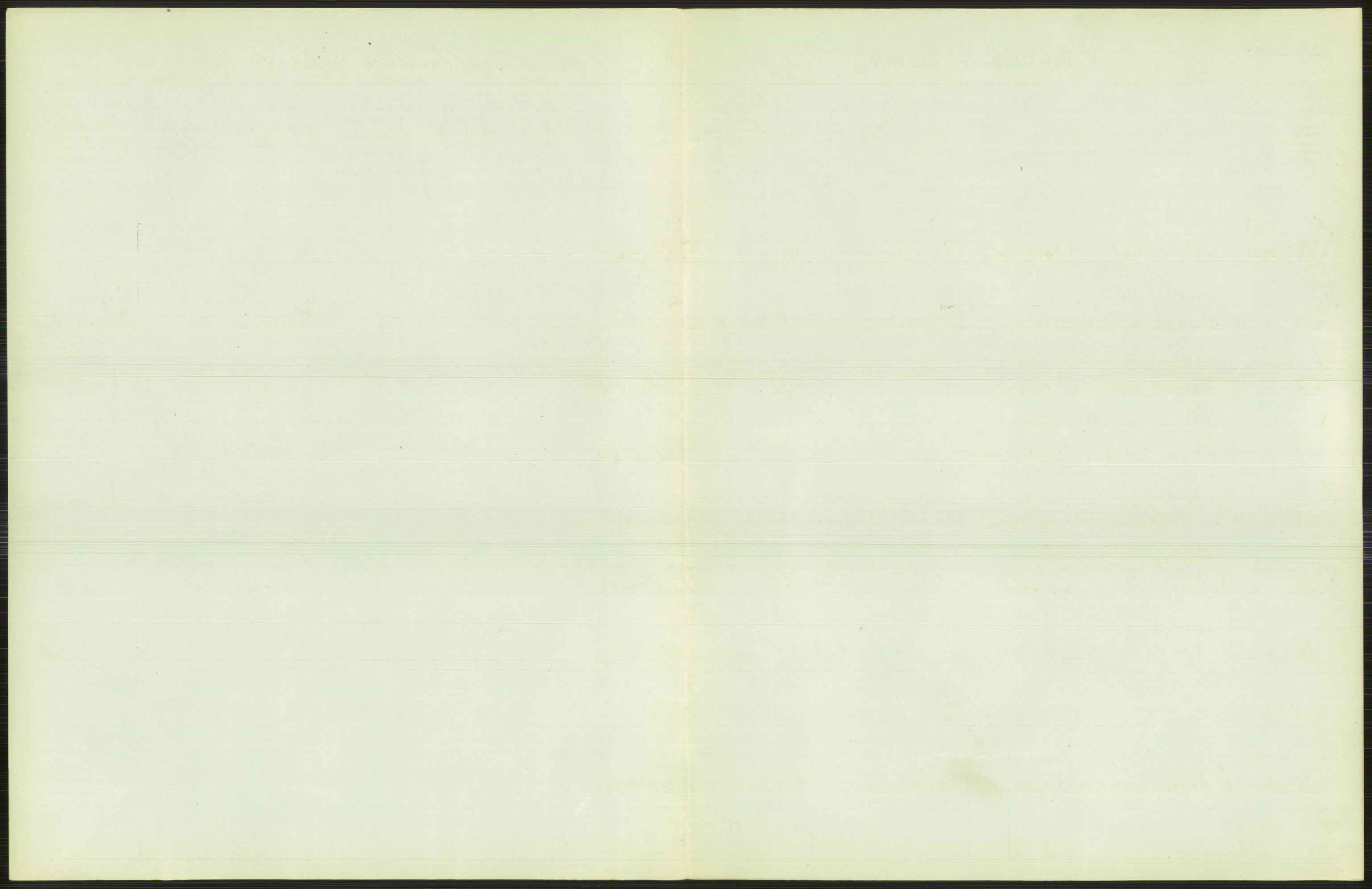 Statistisk sentralbyrå, Sosiodemografiske emner, Befolkning, AV/RA-S-2228/D/Df/Dfb/Dfbh/L0010: Kristiania: Døde, 1918, p. 659