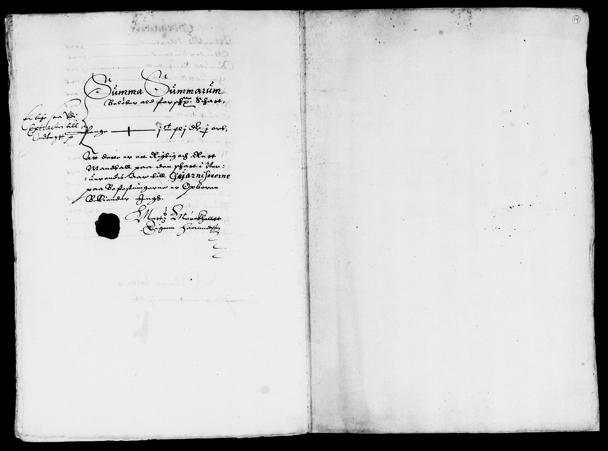 Rentekammeret inntil 1814, Reviderte regnskaper, Lensregnskaper, AV/RA-EA-5023/R/Rb/Rbq/L0017: Nedenes len. Mandals len. Råbyggelag., 1627-1629