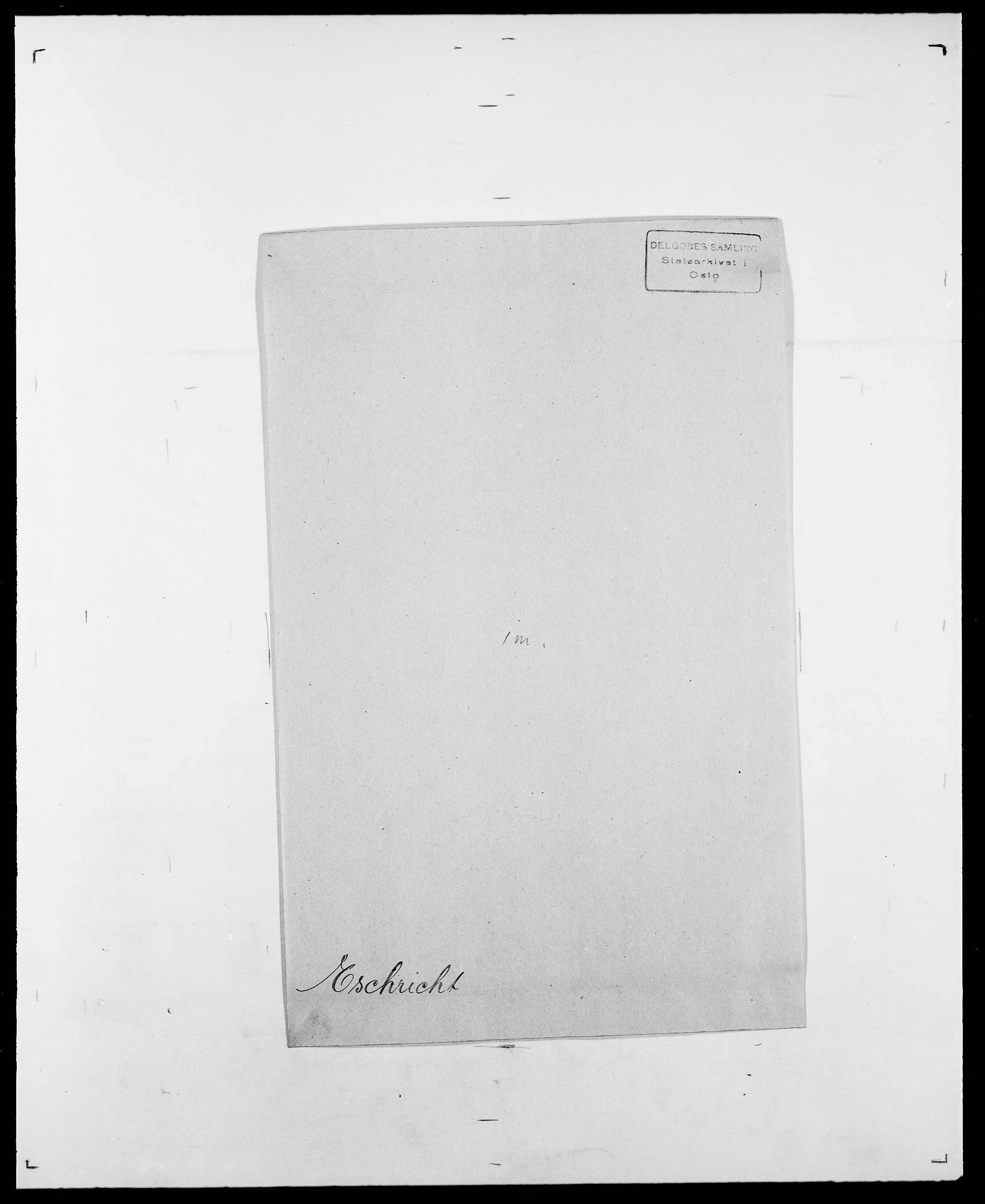 Delgobe, Charles Antoine - samling, SAO/PAO-0038/D/Da/L0010: Dürendahl - Fagelund, p. 634