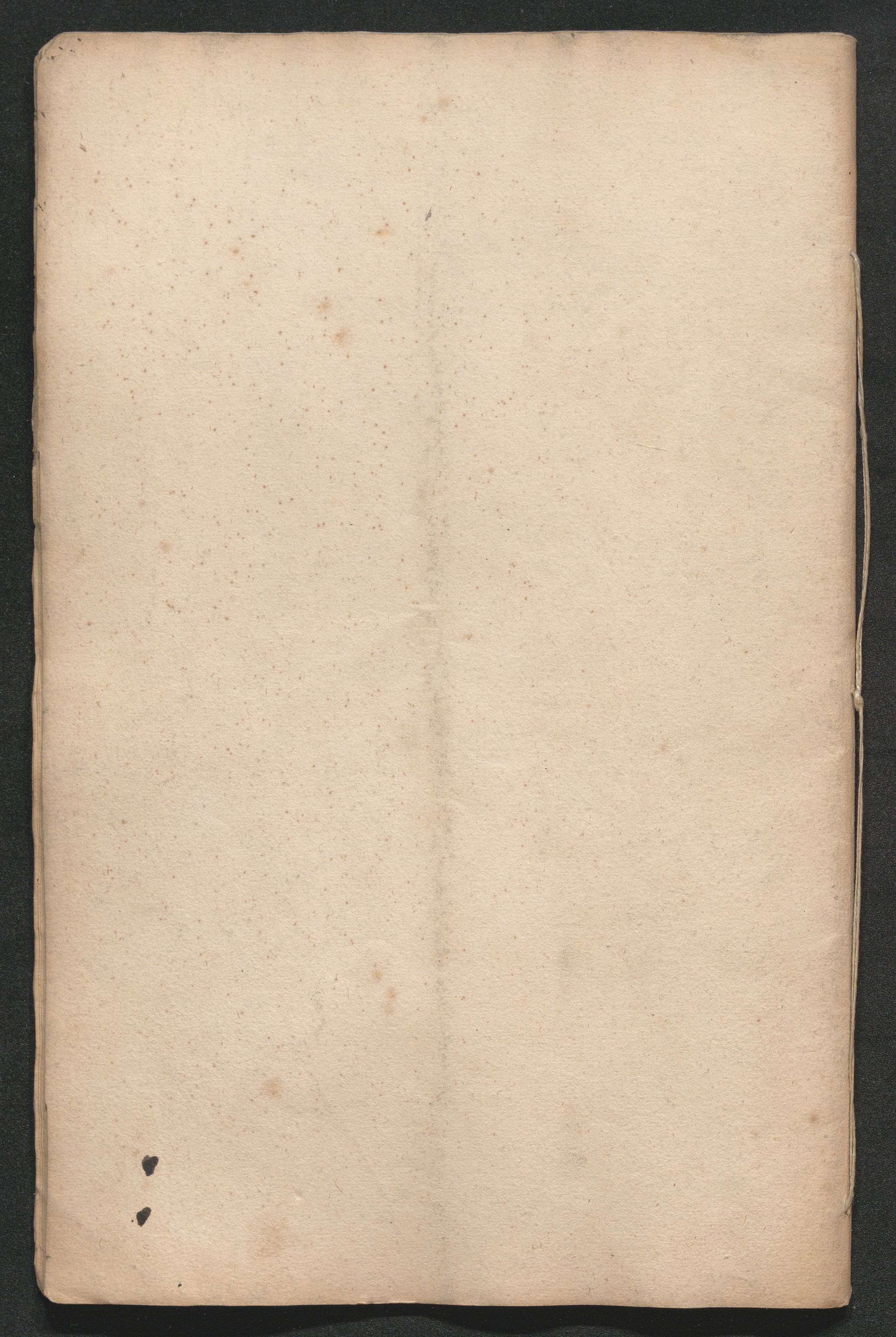 Kongsberg Sølvverk 1623-1816, SAKO/EA-3135/001/D/Dc/Dcd/L0059: Utgiftsregnskap for gruver m.m., 1685-1686, p. 197