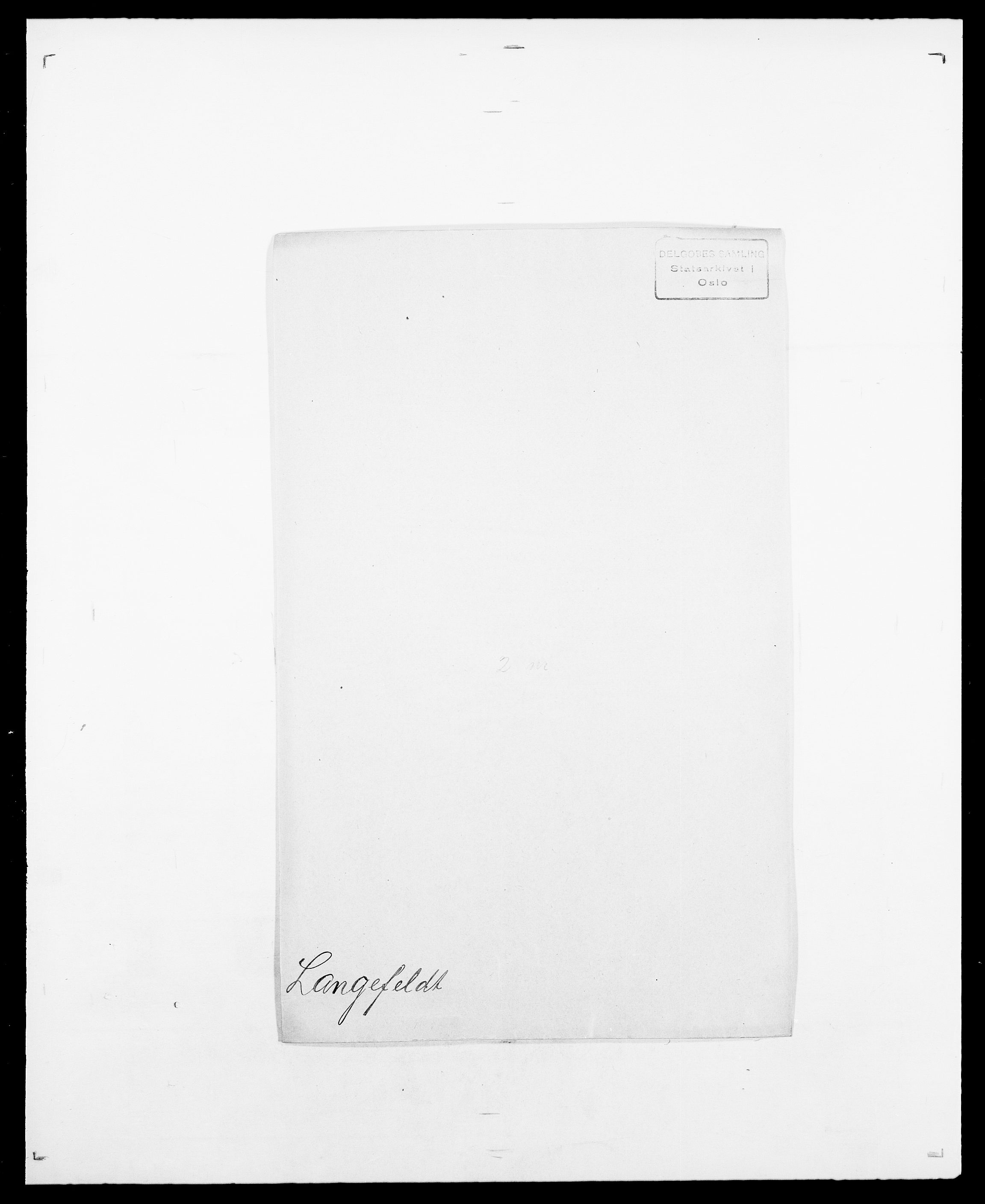 Delgobe, Charles Antoine - samling, SAO/PAO-0038/D/Da/L0022: Krog - Lasteen, p. 672