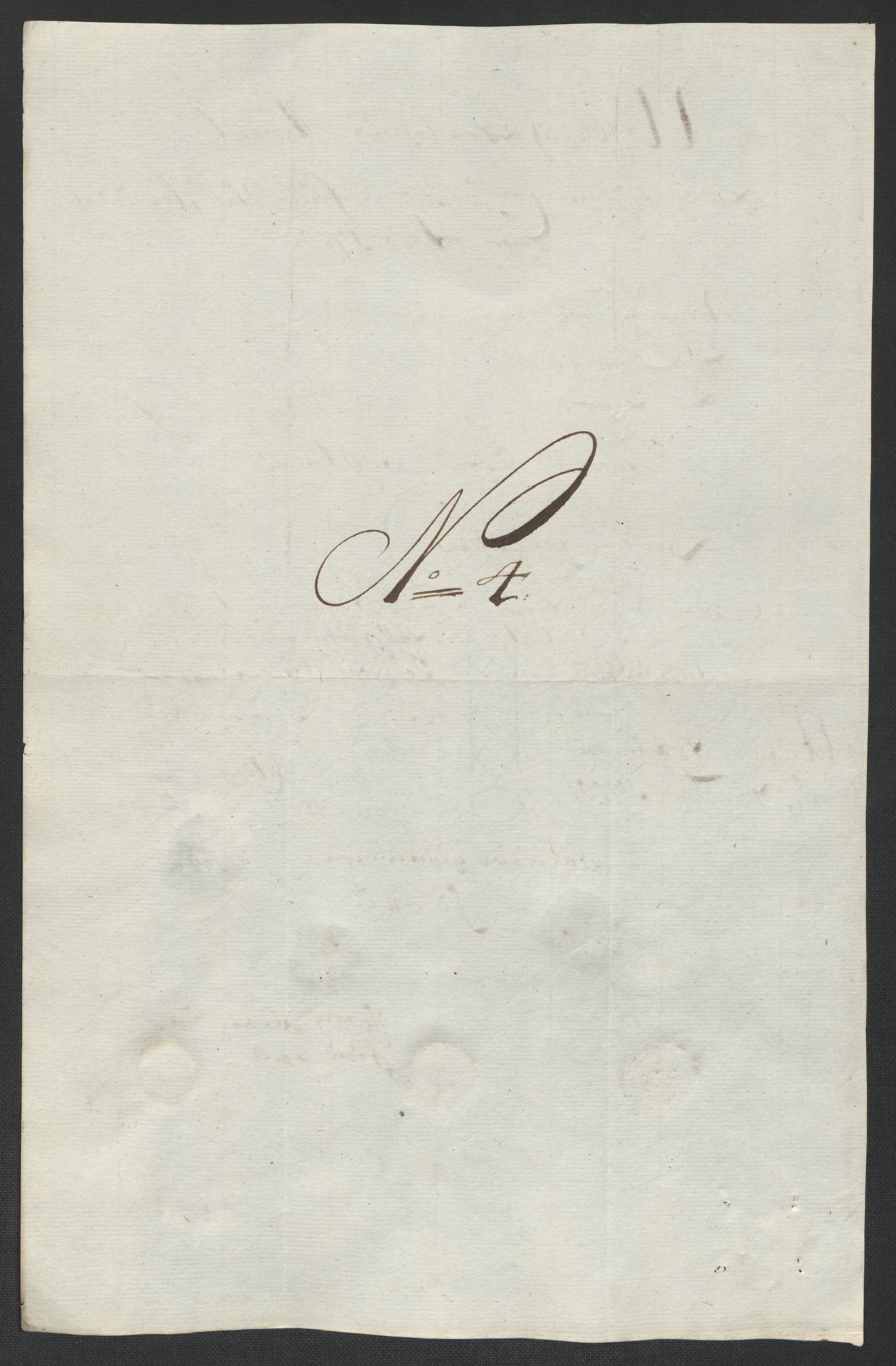 Rentekammeret inntil 1814, Reviderte regnskaper, Fogderegnskap, AV/RA-EA-4092/R11/L0583: Fogderegnskap Nedre Romerike, 1700, p. 224