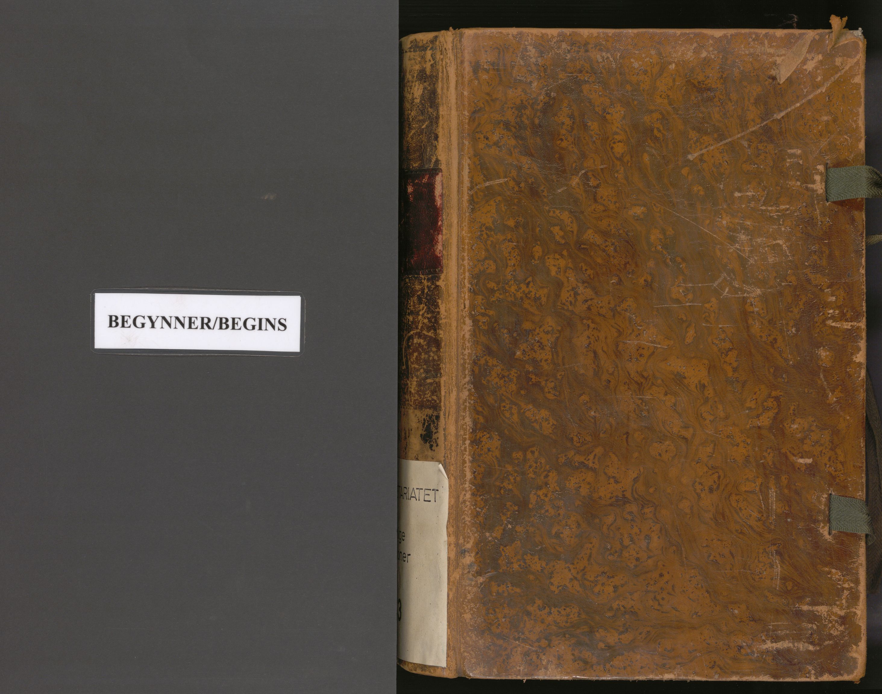 Statsrådssekretariatet, AV/RA-S-1001/A/Ab/L0100: Kgl. res. nr. 966b-1751, 2. halvår, 1863