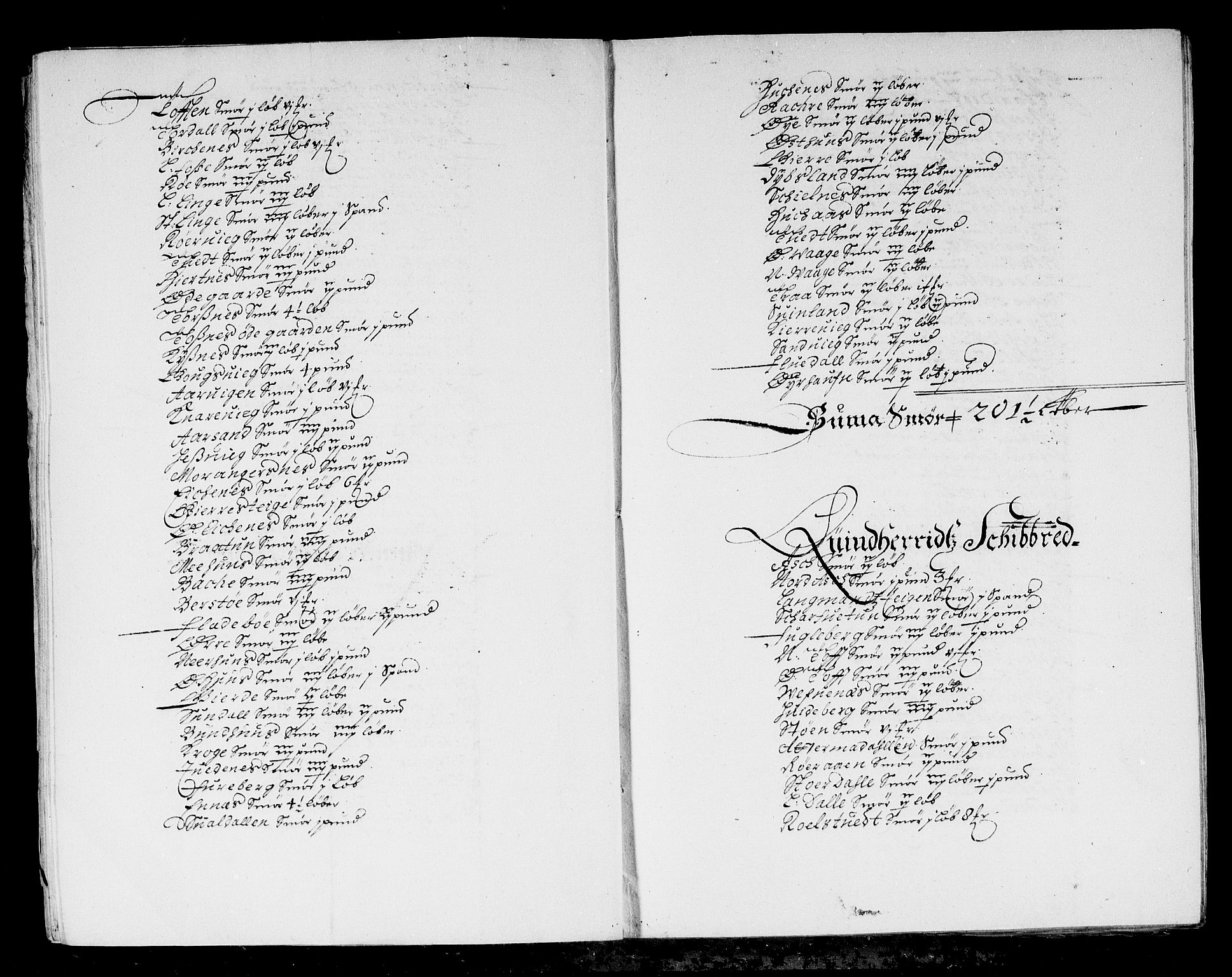 Rentekammeret inntil 1814, Reviderte regnskaper, Stiftamtstueregnskaper, Bergen stiftamt, AV/RA-EA-6043/R/Rc/L0052: Bergen stiftamt, 1678