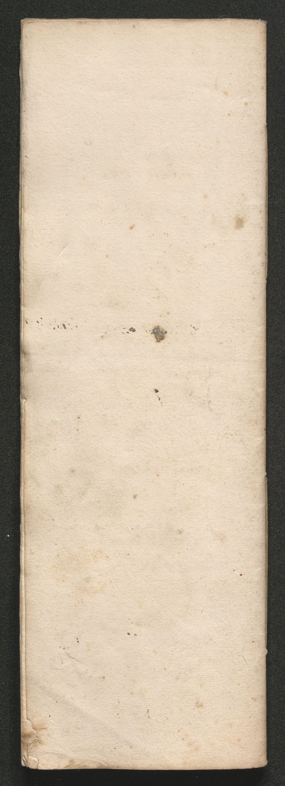 Kongsberg Sølvverk 1623-1816, AV/SAKO-EA-3135/001/D/Dc/Dcd/L0033: Utgiftsregnskap for gruver m.m. , 1658, p. 172