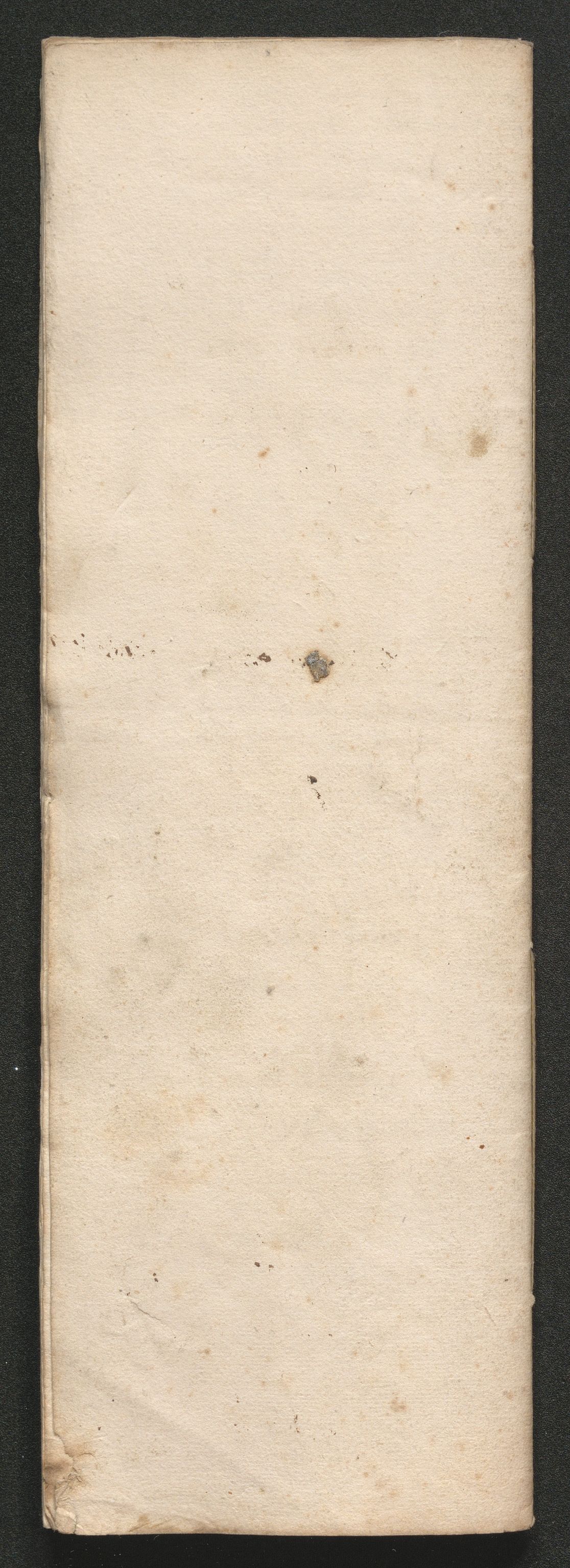 Kongsberg Sølvverk 1623-1816, SAKO/EA-3135/001/D/Dc/Dcd/L0033: Utgiftsregnskap for gruver m.m. , 1658, p. 172