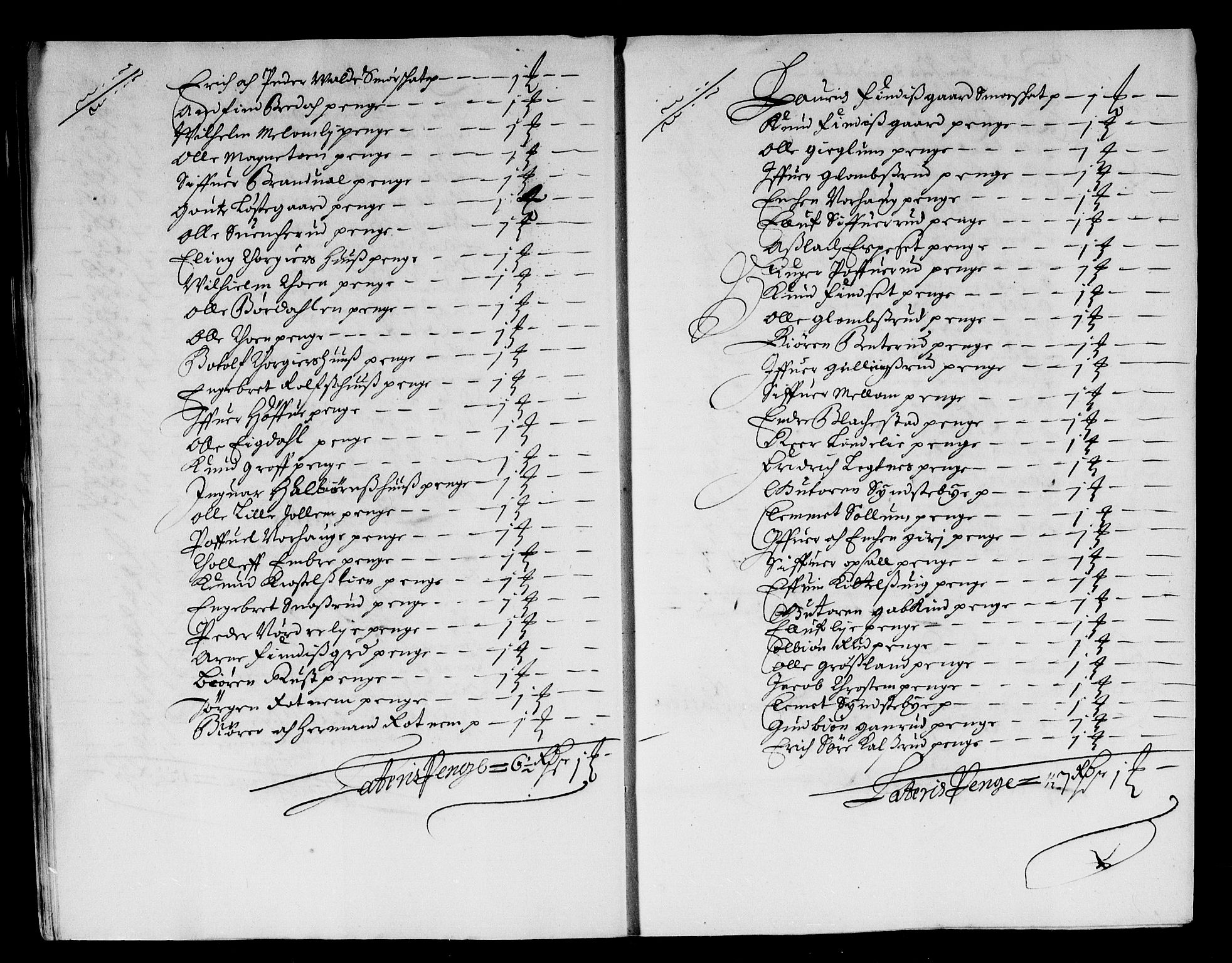 Rentekammeret inntil 1814, Reviderte regnskaper, Stiftamtstueregnskaper, Landkommissariatet på Akershus og Akershus stiftamt, AV/RA-EA-5869/R/Rb/L0061: Akershus stiftamt, 1669