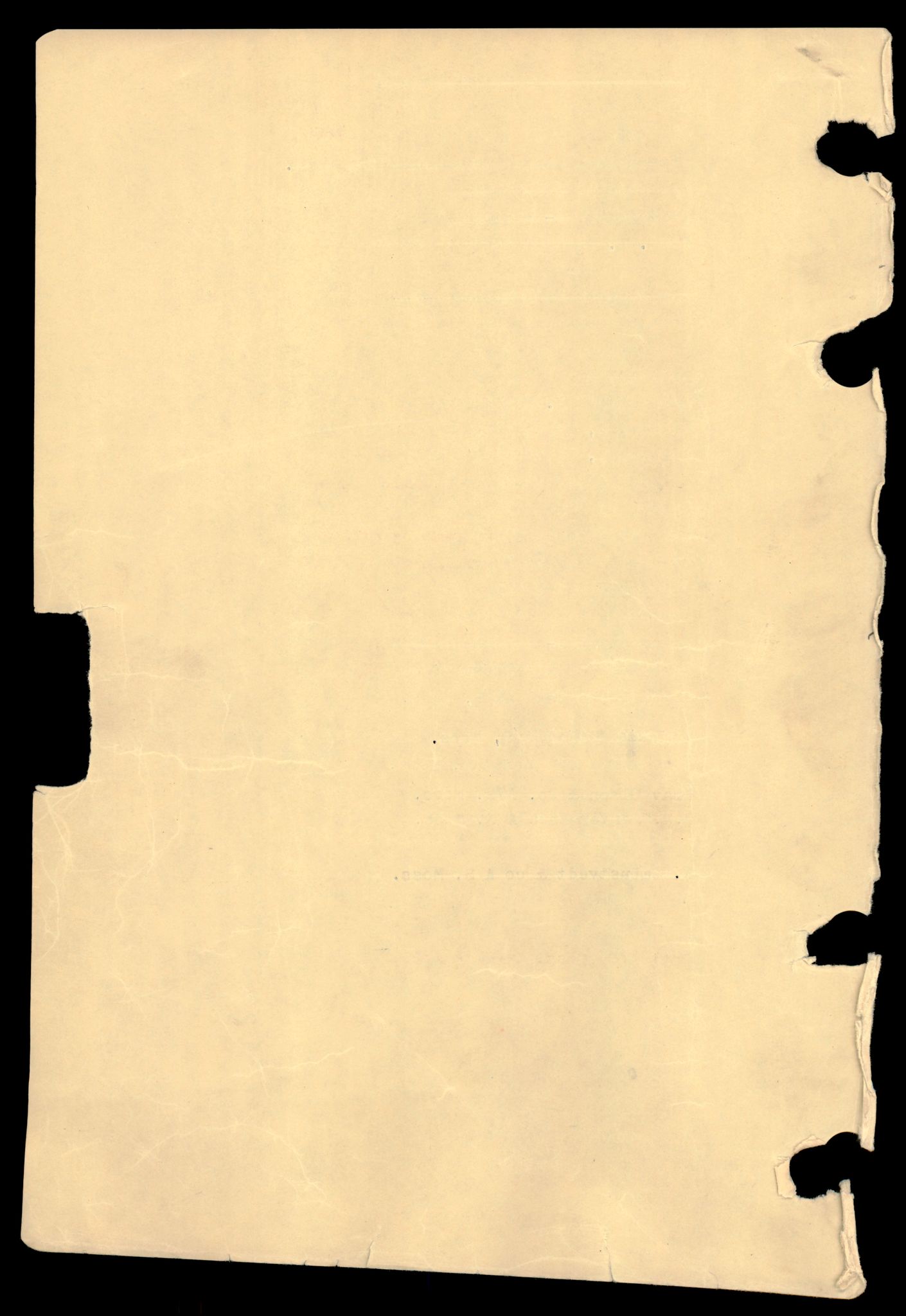 Moss tingrett, AV/SAT-A-10063/K/Kb/Kba/L0004: Aksjeselskap, O - R, 1944-1990, p. 2